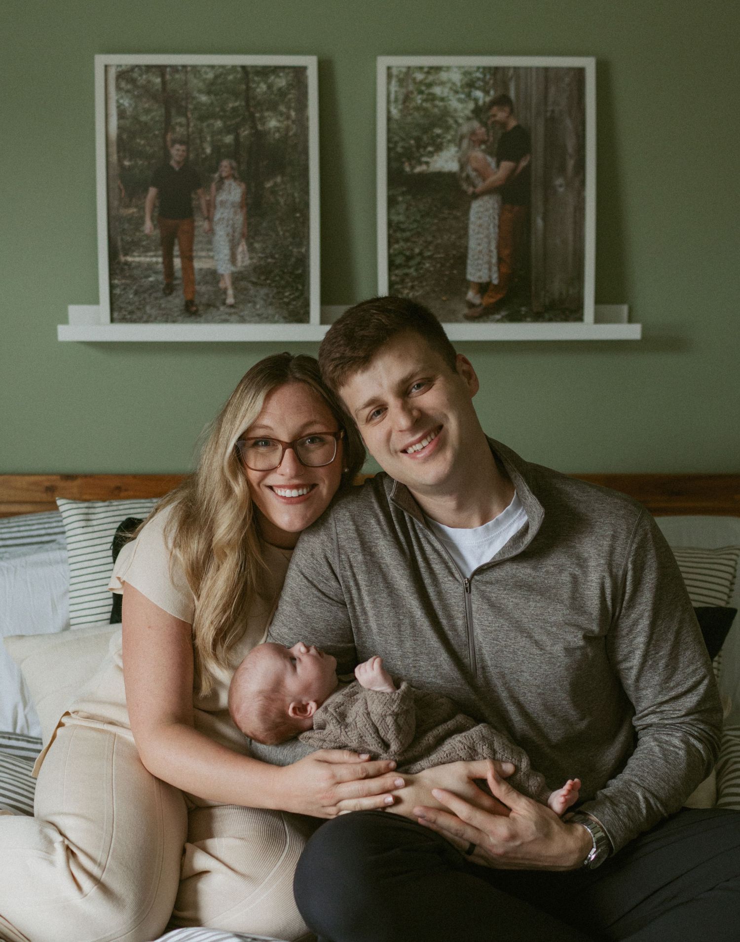 cinematic lifestyle newborn photography, storytelling photography, documentary style photographers near me, woodstock photographer