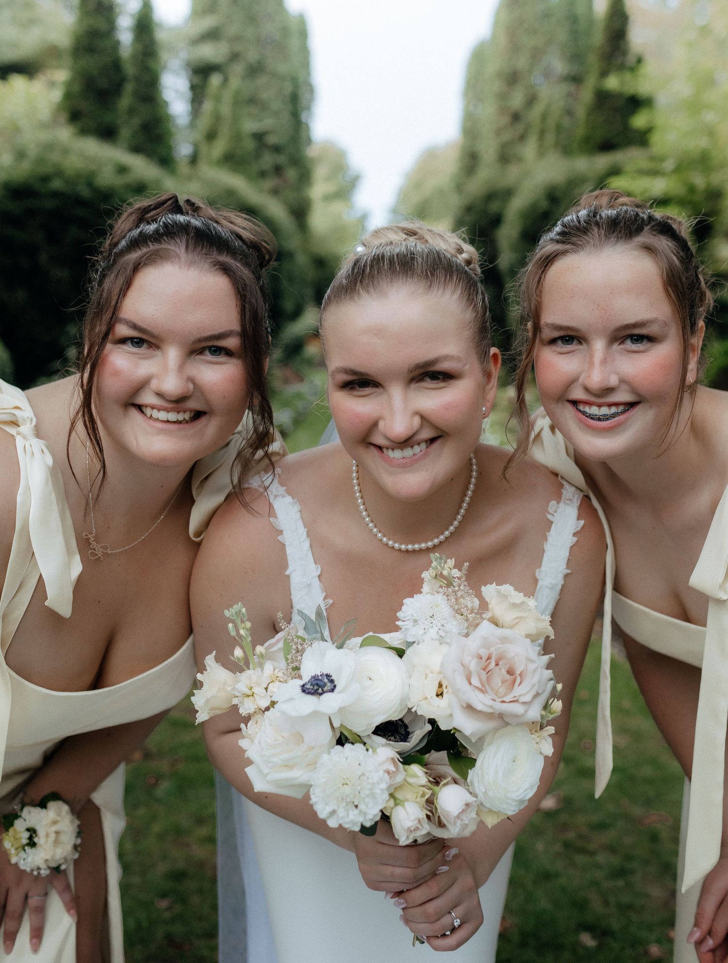 Woodstock wedding photographer, woodstock photographer, wedding photographer near me, ontario wedding photographer, ingersoll wedding photos