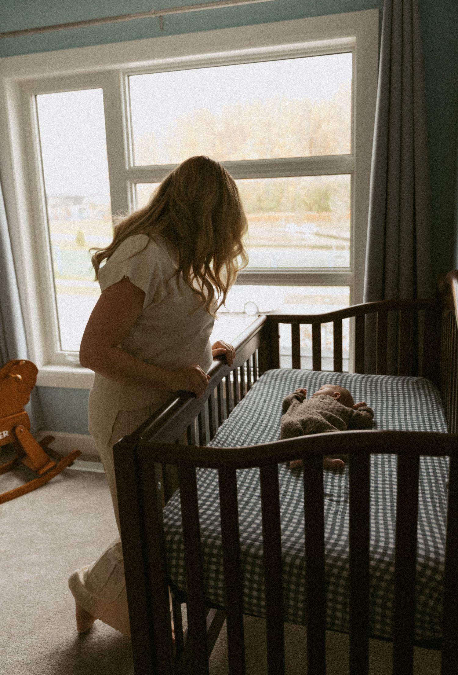 cinematic lifestyle newborn photography, storytelling photography, documentary style photographers near me, woodstock photographer