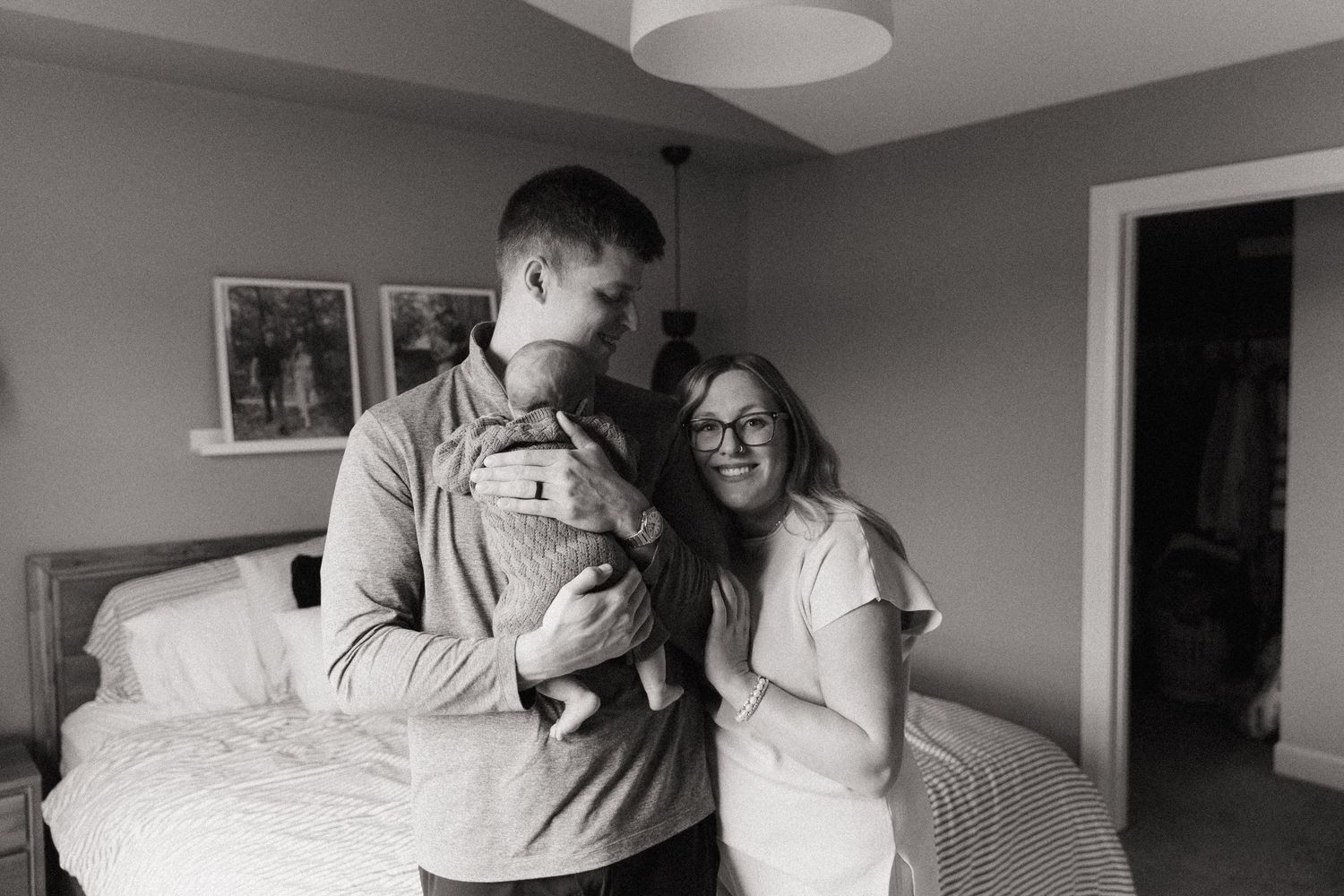ingersoll newborn photographer, ingersoll photographer, thamesford photographers, thamesford newborn photographer, woodstock newborn photos