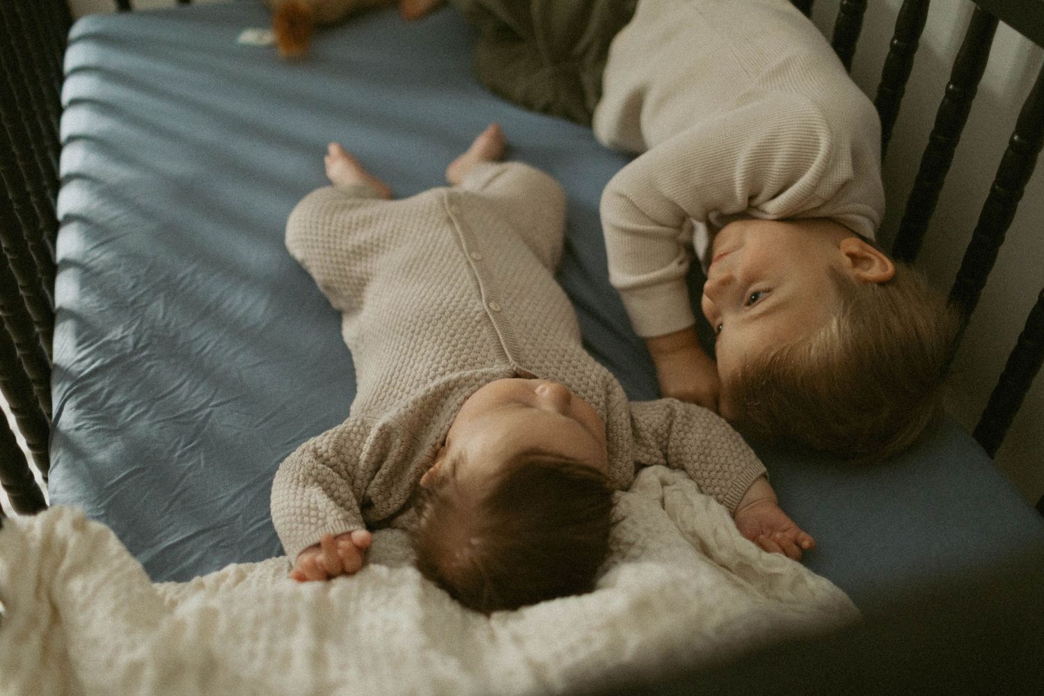 ingersoll newborn photographer, ingersoll photographer, thamesford photographers, thamesford newborn photographer, woodstock newborn photos