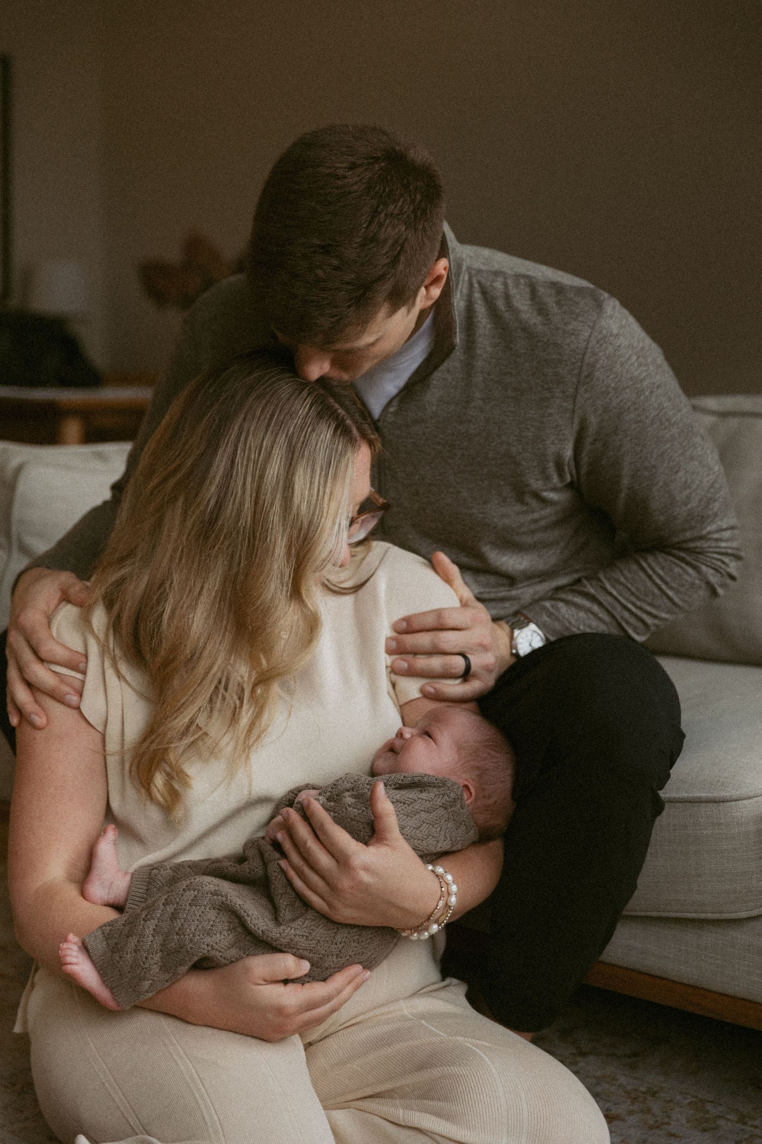 cinematic lifestyle newborn photography, storytelling photography, documentary style photographers near me, woodstock photographer