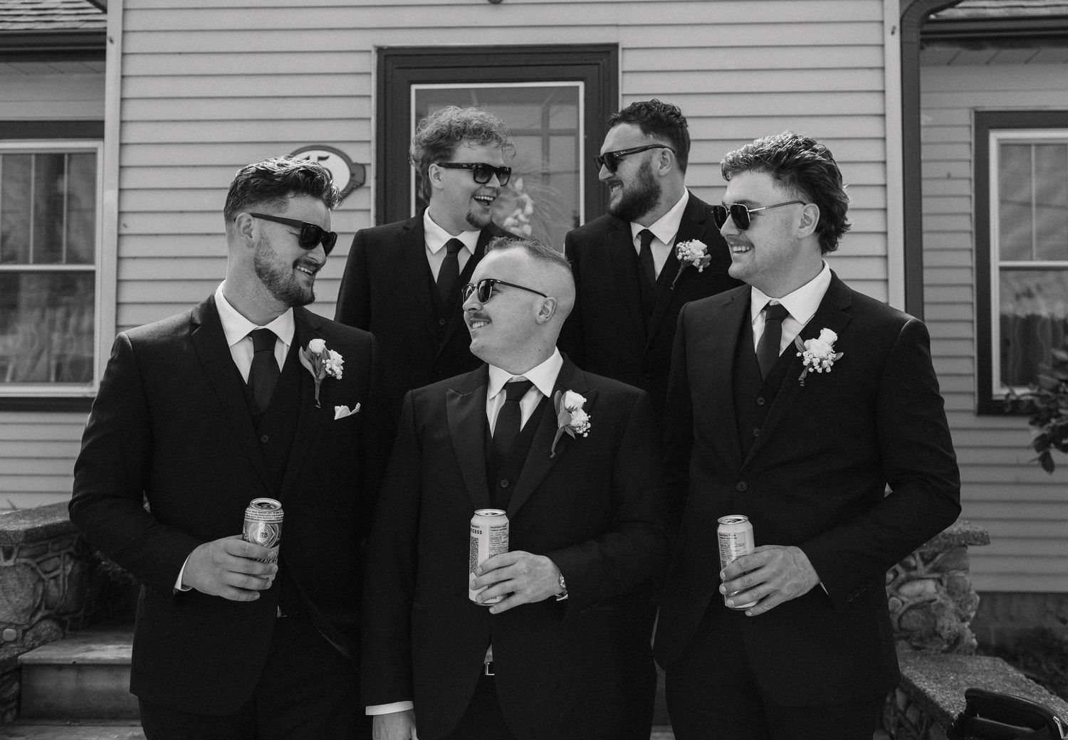 Story telling wedding photographer, wedding photographer thamesford, wedding photographer near me, wedding photographer ingersoll, cinematic
