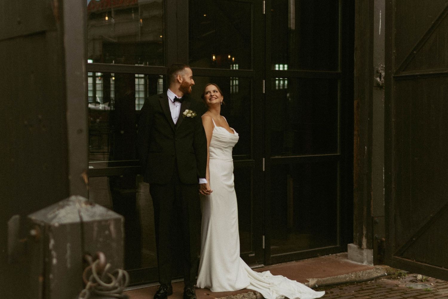 Stratford Ontario wedding photographer, documentary wedding photography, cinematic storytelling, candid moments