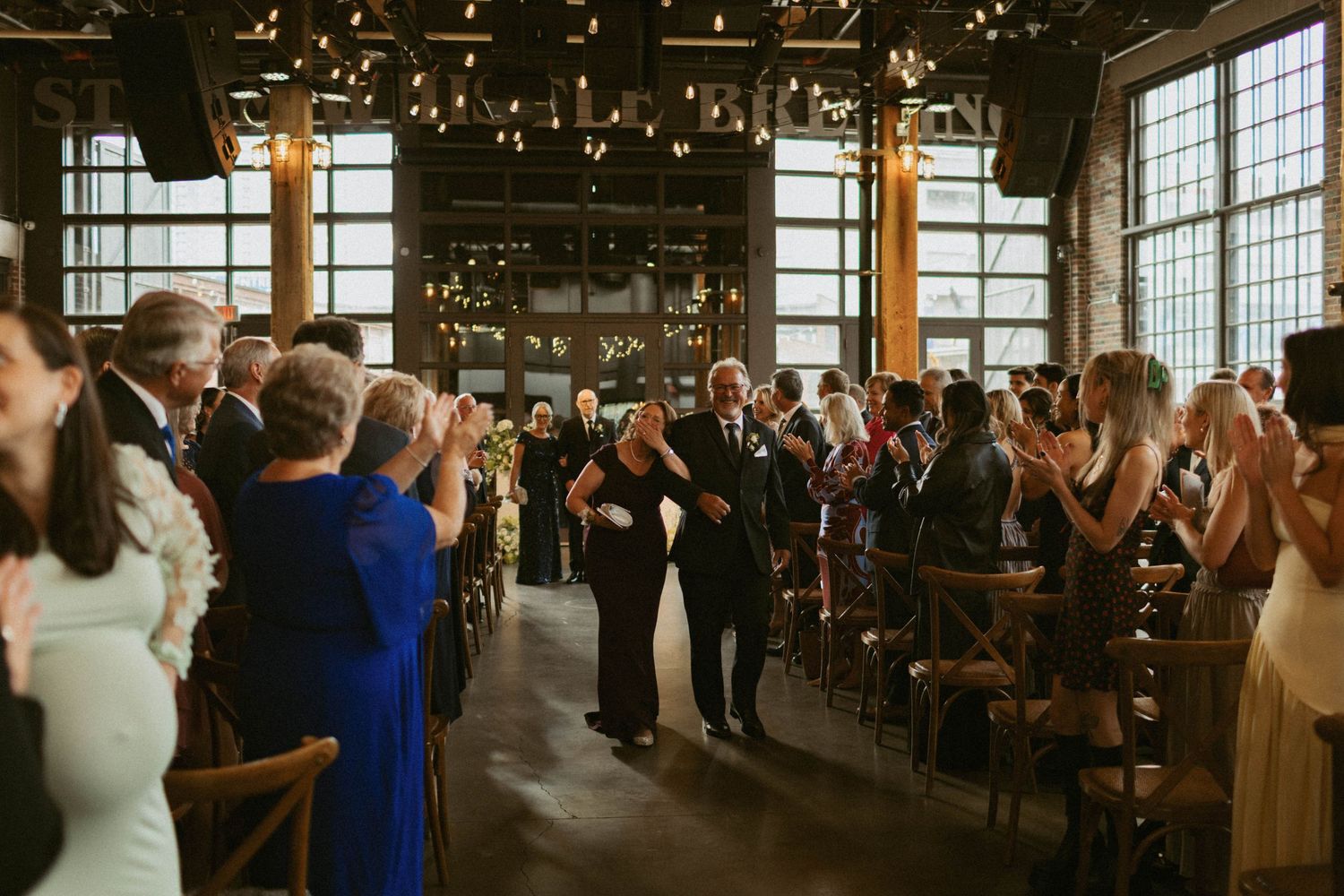 Documentary wedding photographer near London Ontario, cinematic style, real moments, relaxed wedding photos