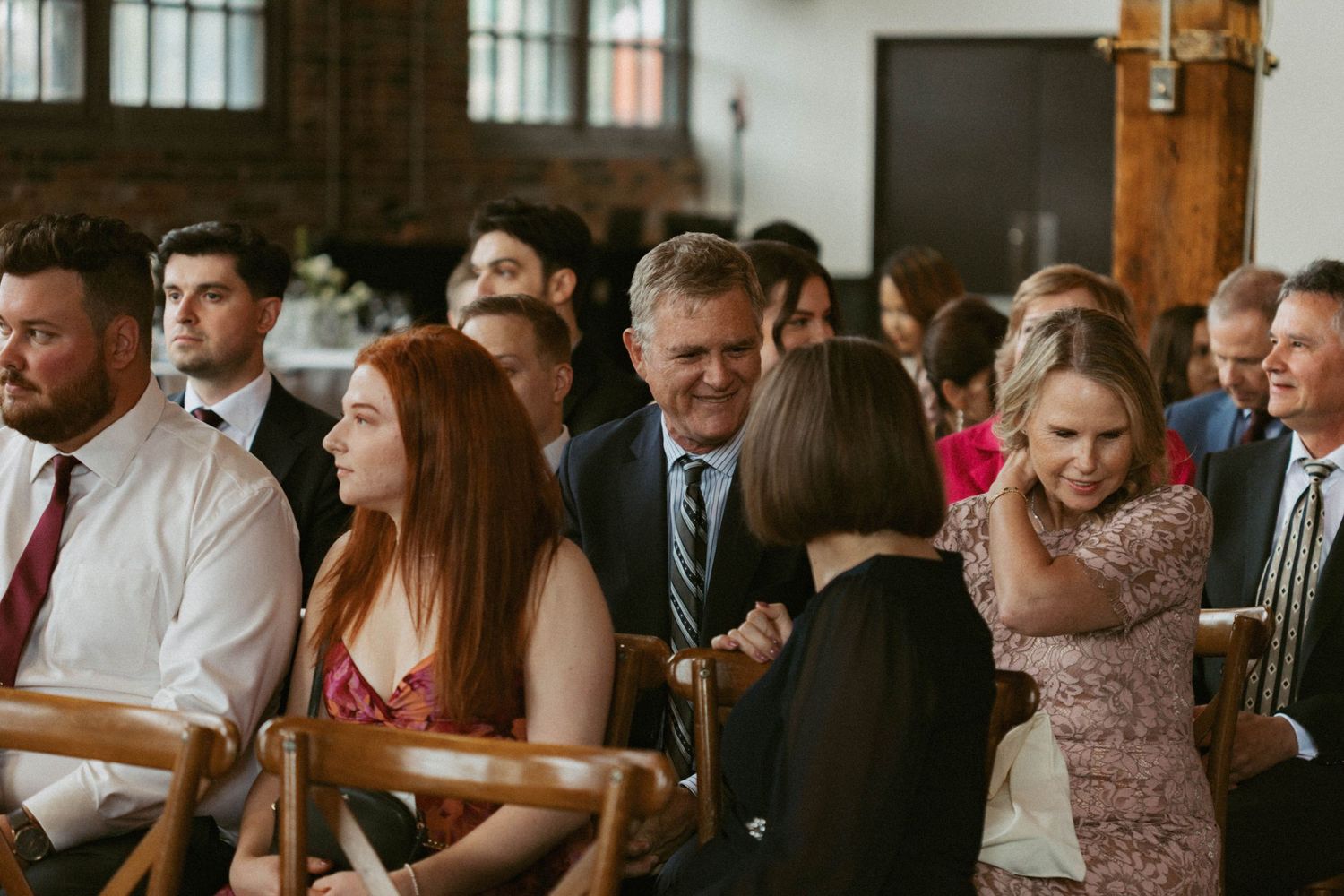 Wedding photographer Brantford Ontario, cinematic documentary weddings, natural moments, emotional photography