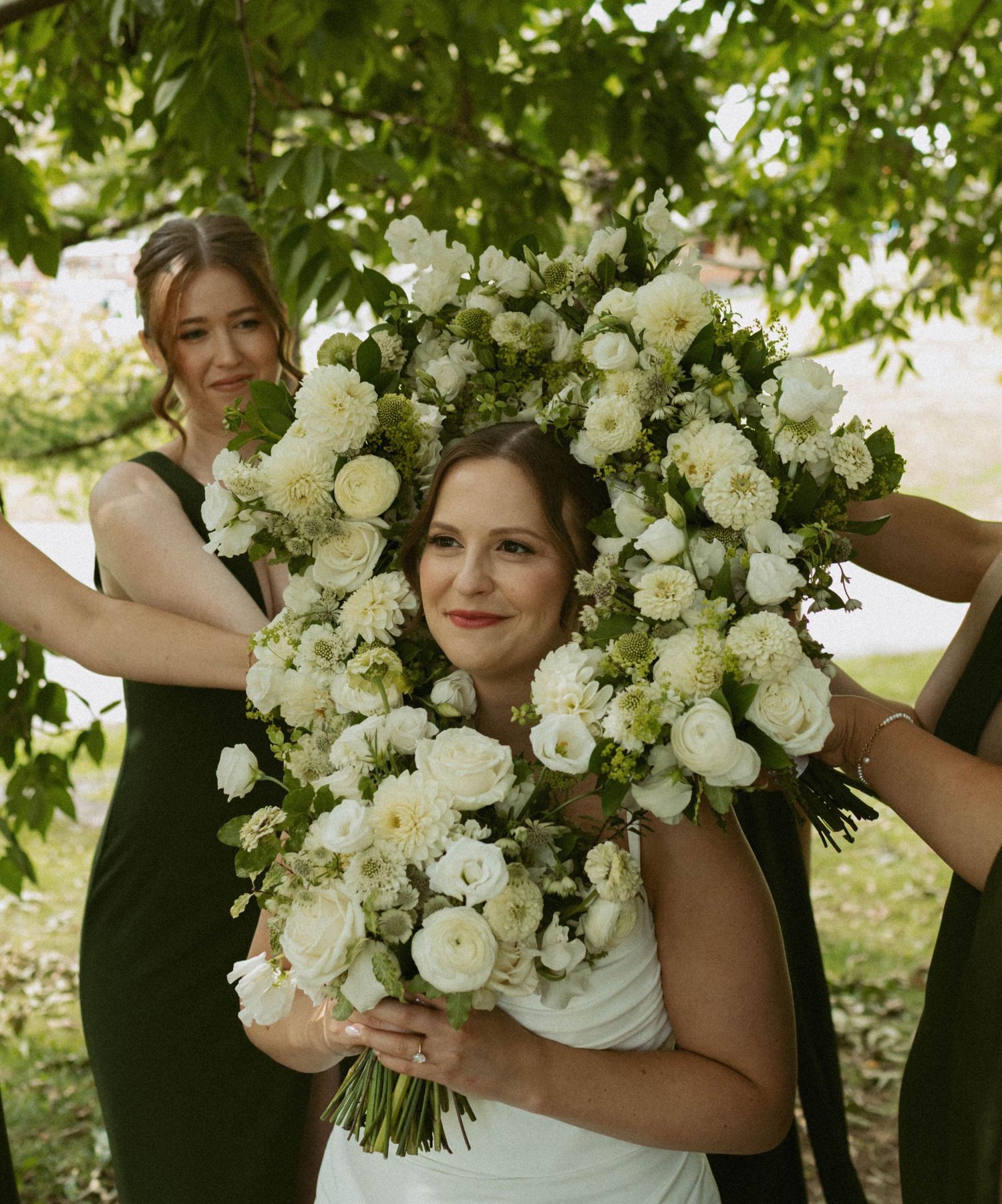 Brantford Ontario wedding photographer, documentary wedding photography, cinematic style, candid storytelling