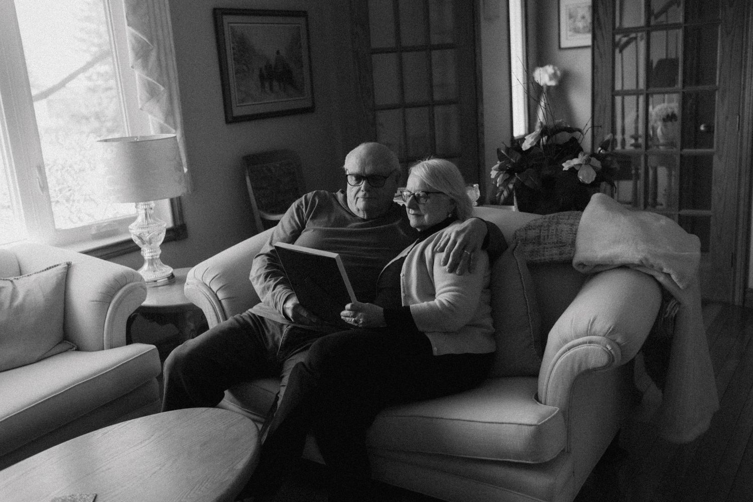 grandparents photoshoot, family photography, couples photography, woodstock photographer, brantford photographer, ontario photographer