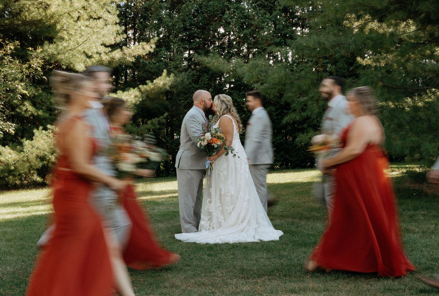 Woodstock Wedding Photographer,Affordable Photographer Near Me,Engaged,Wedding Photographer Near Me,Top Rated Photographer Near Me,Woodstock