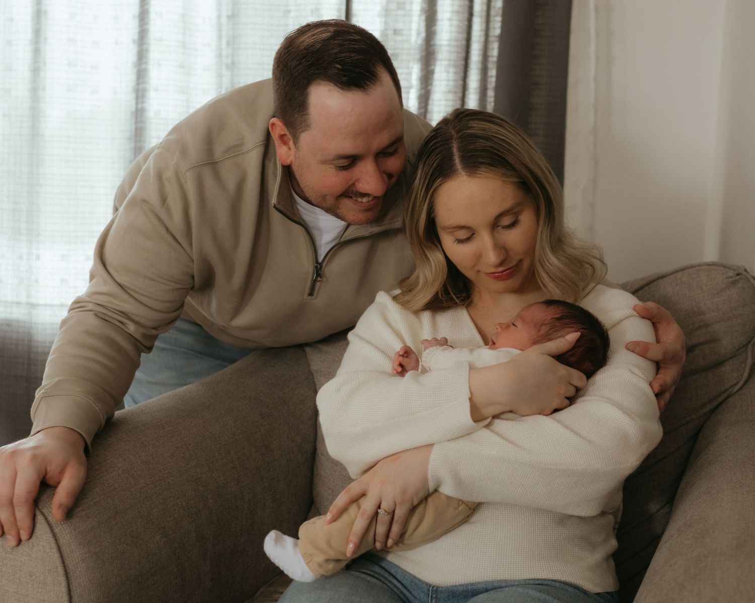 Woodstock Newborn Photographer, Woodstock Maternity Photographer, Woodstock Motherhood Photographer, Woodstock Birth Photographer, Fresh 48