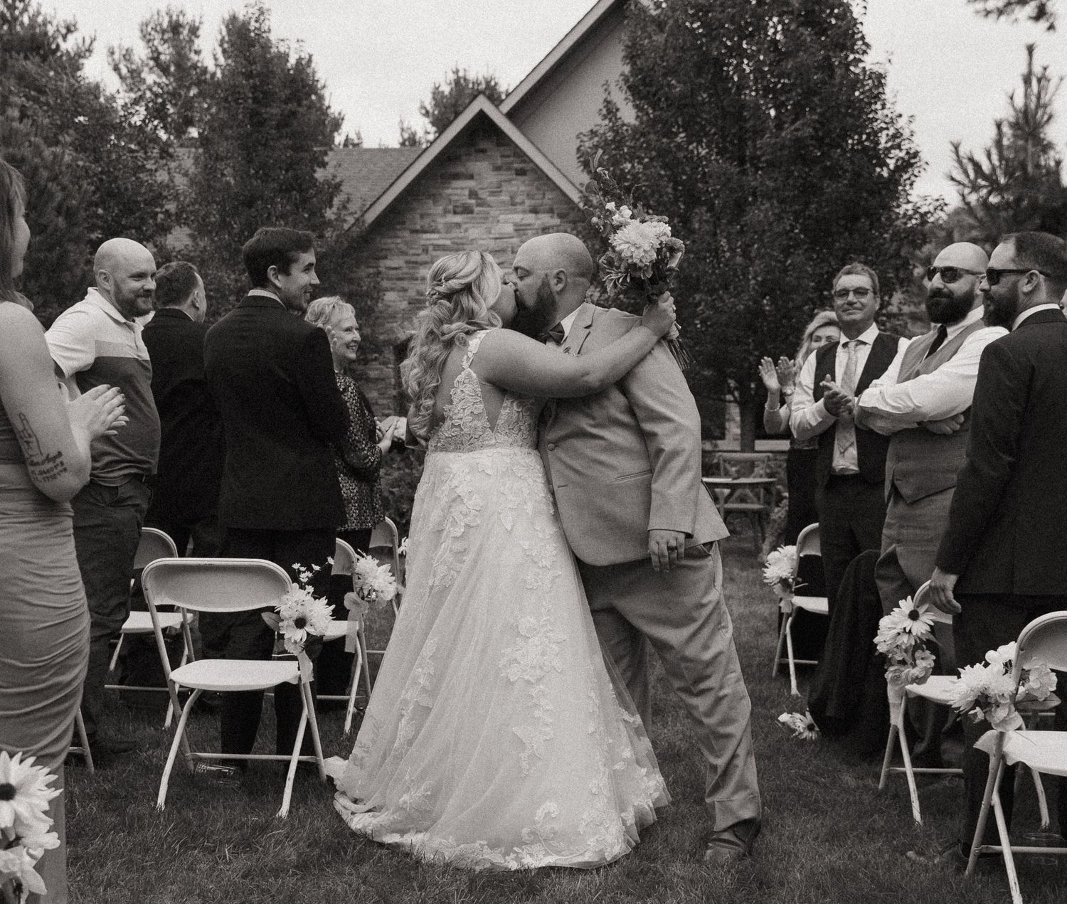 Woodstock Wedding Photographer,Affordable Photographer Near Me,Engaged,Wedding Photographer Near Me,Top Rated Photographer Near Me,Woodstock