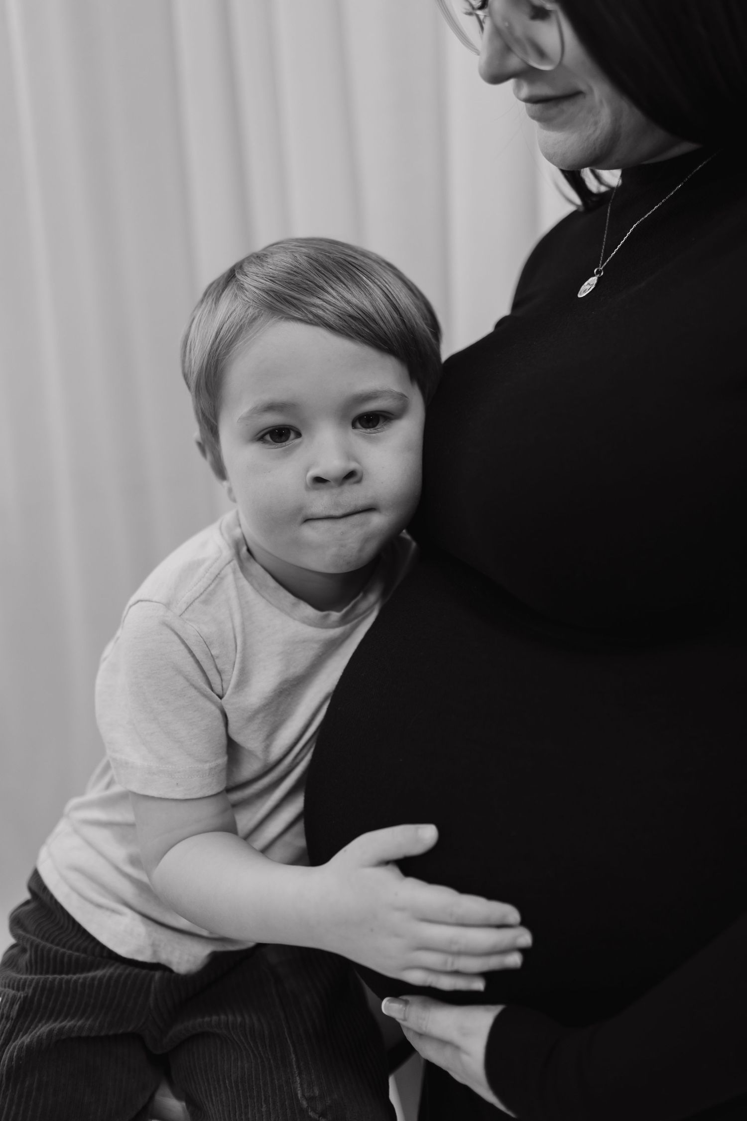 Woodstock Photographer, Woodstock Family Photographer, Photography Tips and Tricks, Photography Inspo, Woodstock lifestyle photographer