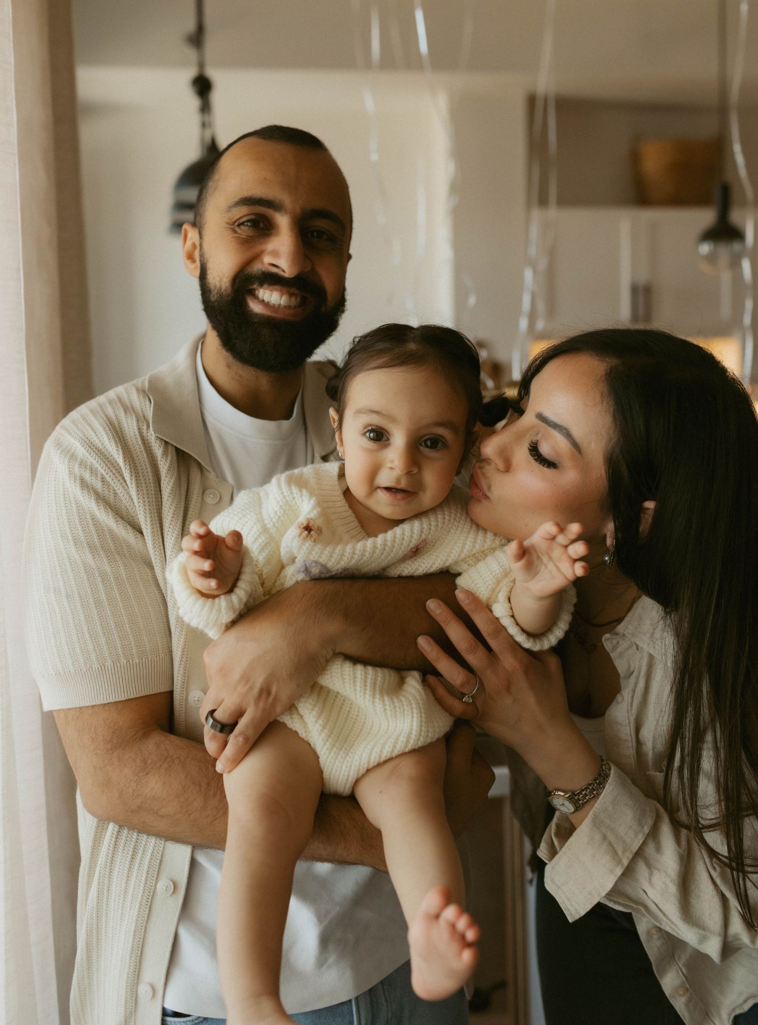 Woodstock Ontario family photographer,London ON family photos,Kitchener Waterloo family photography,Photographer Near Me, Milton Photography
