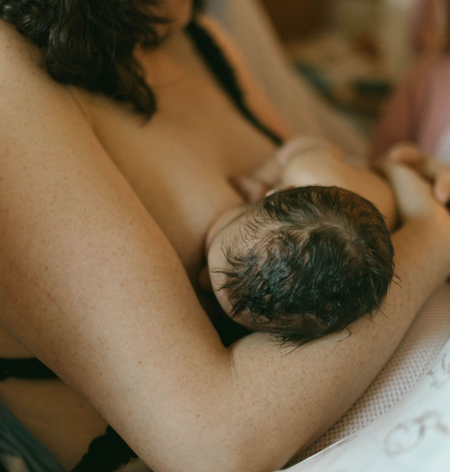 Fresh 48 Photography, Hospital Birth Photographer, Home Birth Photographer, Birth Photographer, Birth Photography, Fresh 48 Photographer
