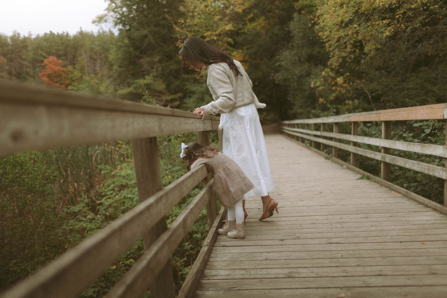 fun family photographer woodstock, lifestyle family photographer woodstock and surrounding areas, family photographer near me, cinematic