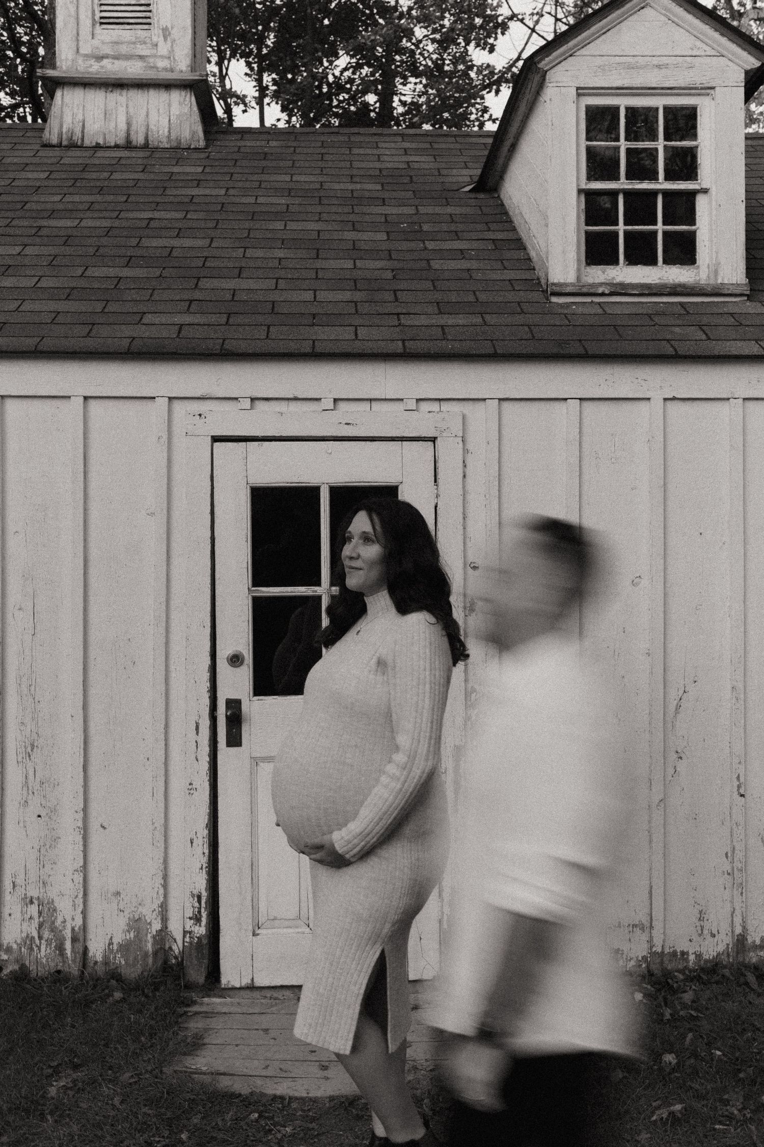 Woodstock Ontario maternity photographer | London ON maternity photos | Kitchener Waterloo maternity | cinematic maternity |maternity photos