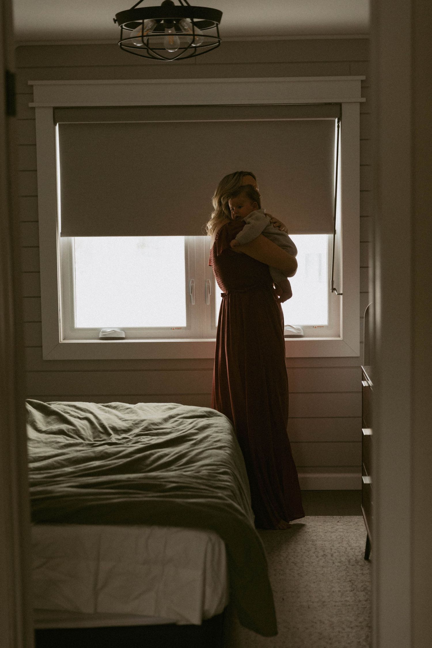 ingersoll newborn photographer, ingersoll photographer, thamesford photographers, thamesford newborn photographer, woodstock newborn photos
