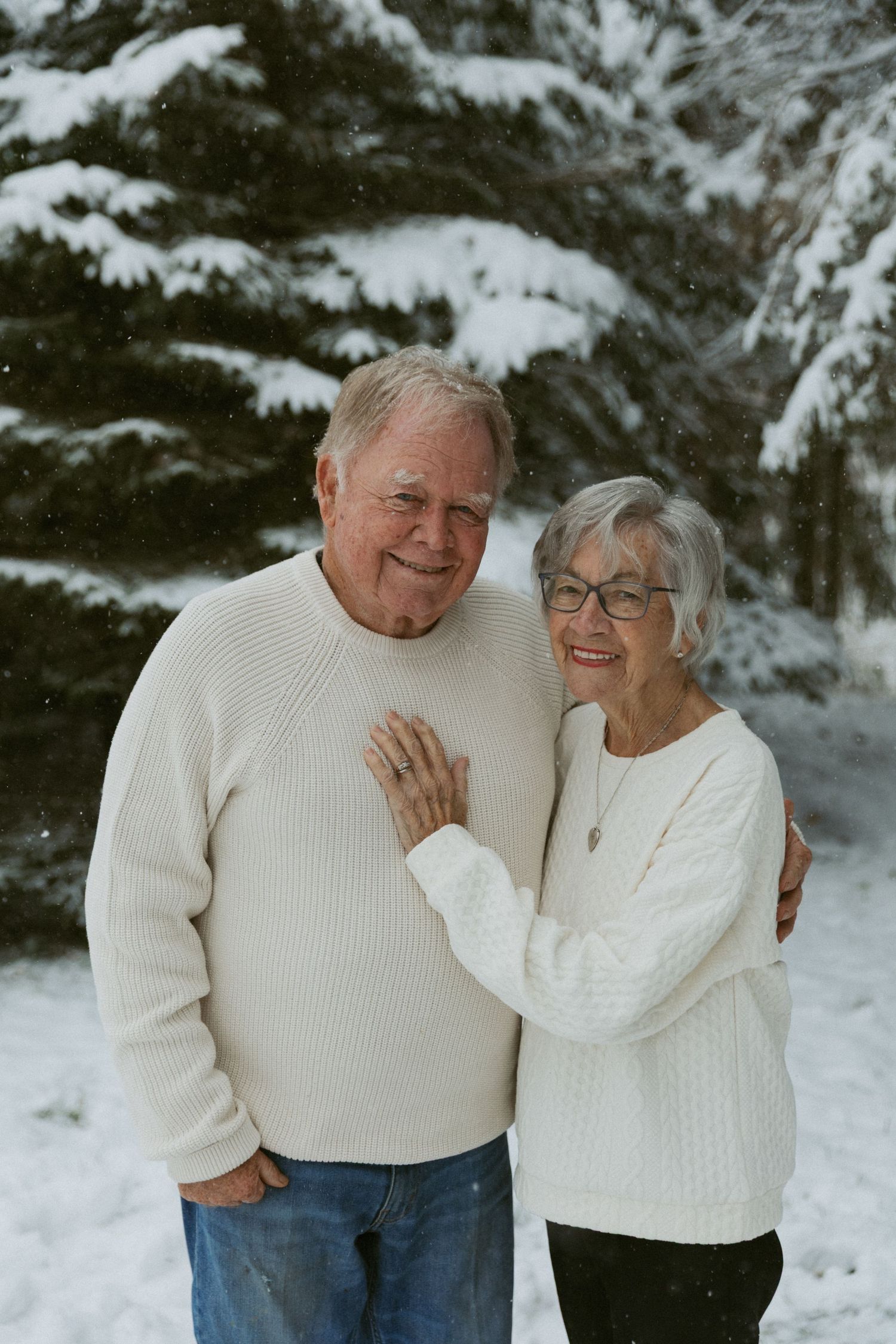 Woodstock Ontario family photographer | London ON family photos | Kitchener Waterloo family photography | Photographer Near Me | Woodstock