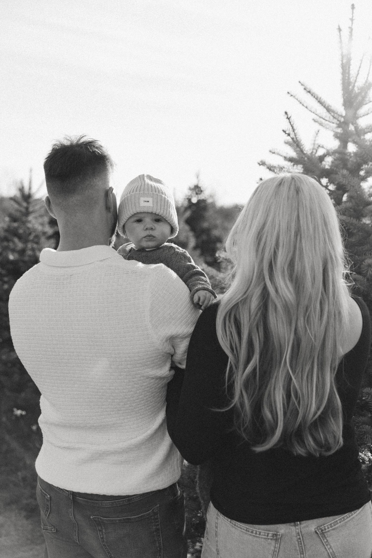 Woodstock ON lifestyle family photography | London ON family photographer | Kitchener Waterloo | Cinematic Photographer Near Me | Woodstock