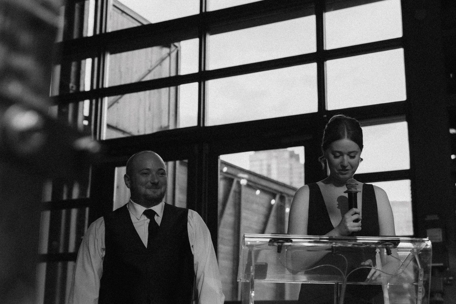 Wedding photographer near Woodstock Ontario, documentary style weddings, cinematic photography, real moments