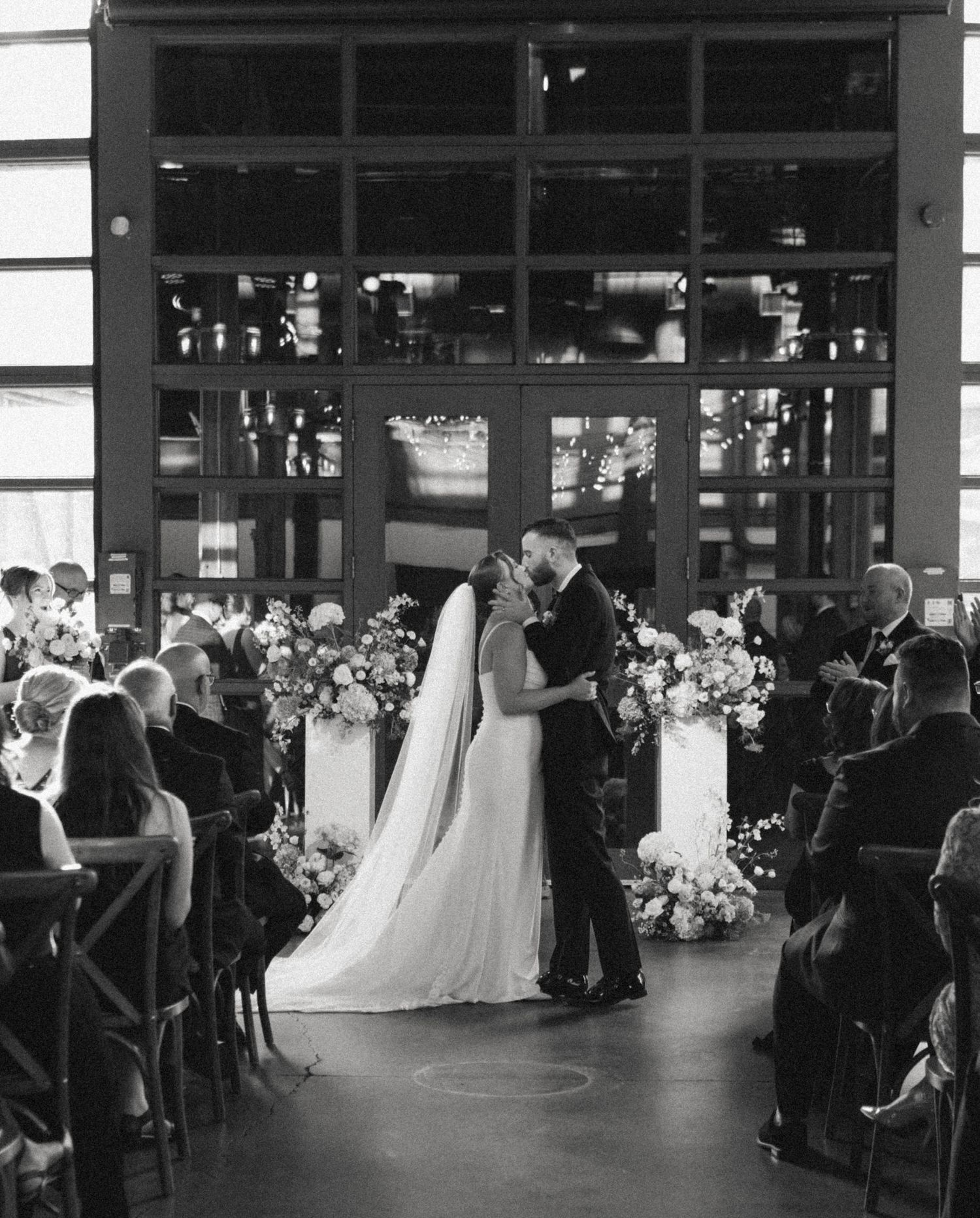 Documentary wedding photographer near Brantford Ontario, cinematic storytelling, relaxed candid wedding photos