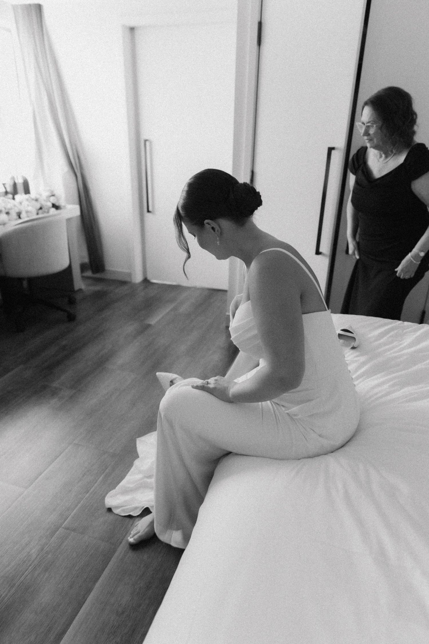 Wedding photographer London Ontario, cinematic documentary weddings, natural moments, emotional storytelling