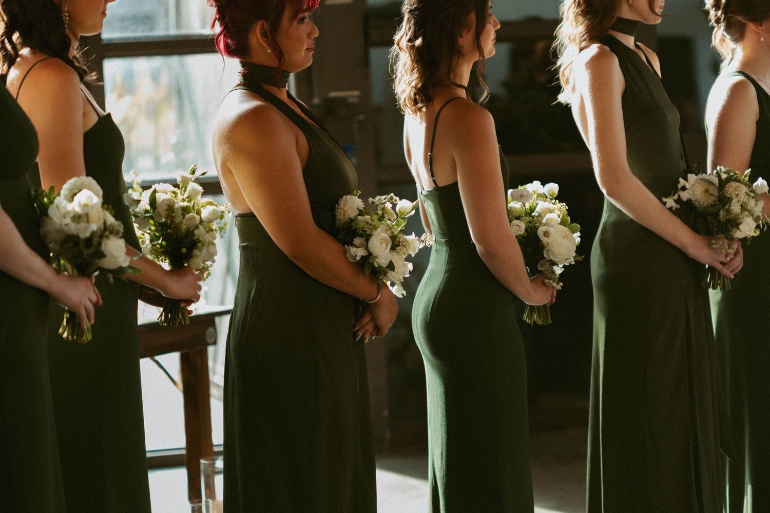 Documentary wedding photographer near Brantford Ontario, cinematic storytelling, relaxed candid wedding photos