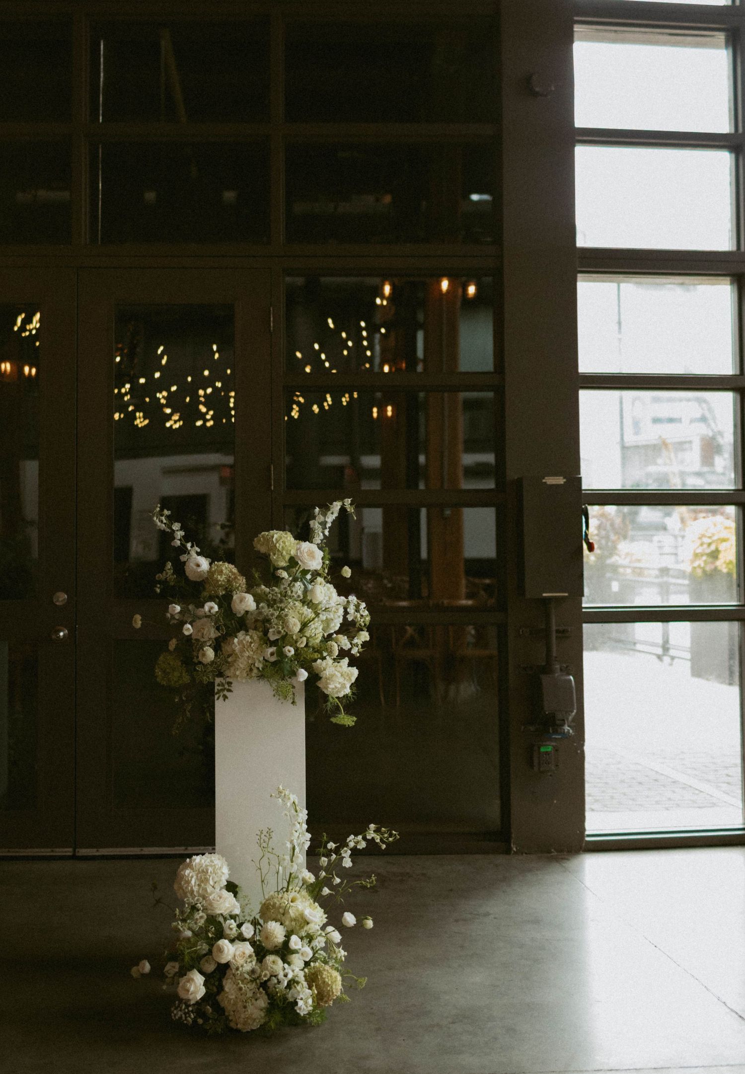 Wedding photographer Brantford Ontario, cinematic documentary weddings, natural moments, emotional photography