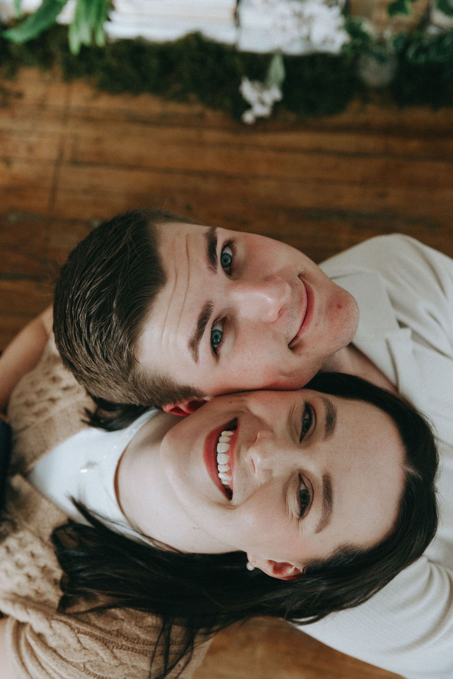 Woodstock Wedding Photographer, Woodstock Photographer, Engaged Couple, Engagement Photos, Engagement Photographer, Woodstock Photographer
