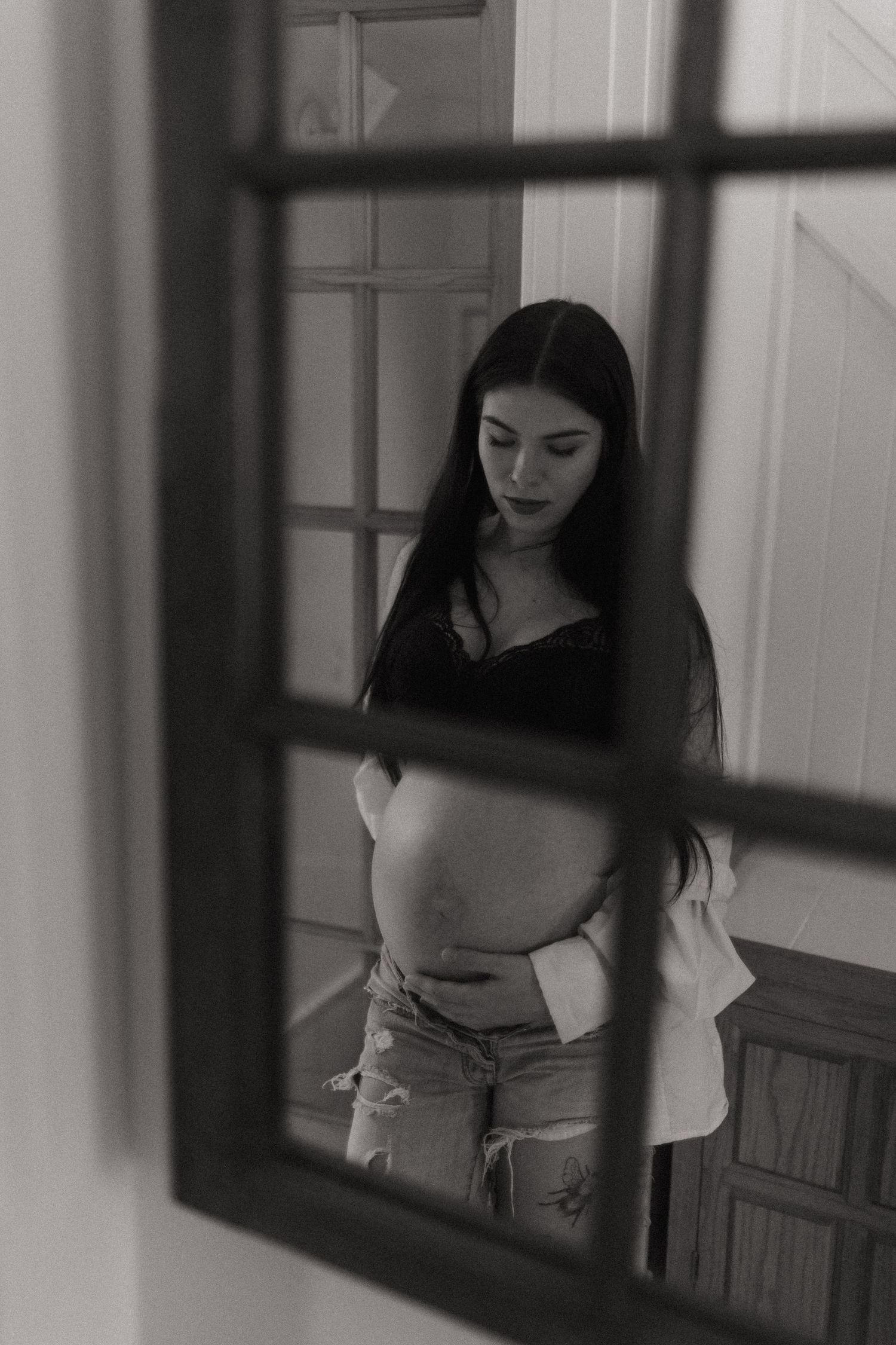 best maternity photographers, woodstock maternity photographer, motherhood photographer, photographer near me, woodstock photographer