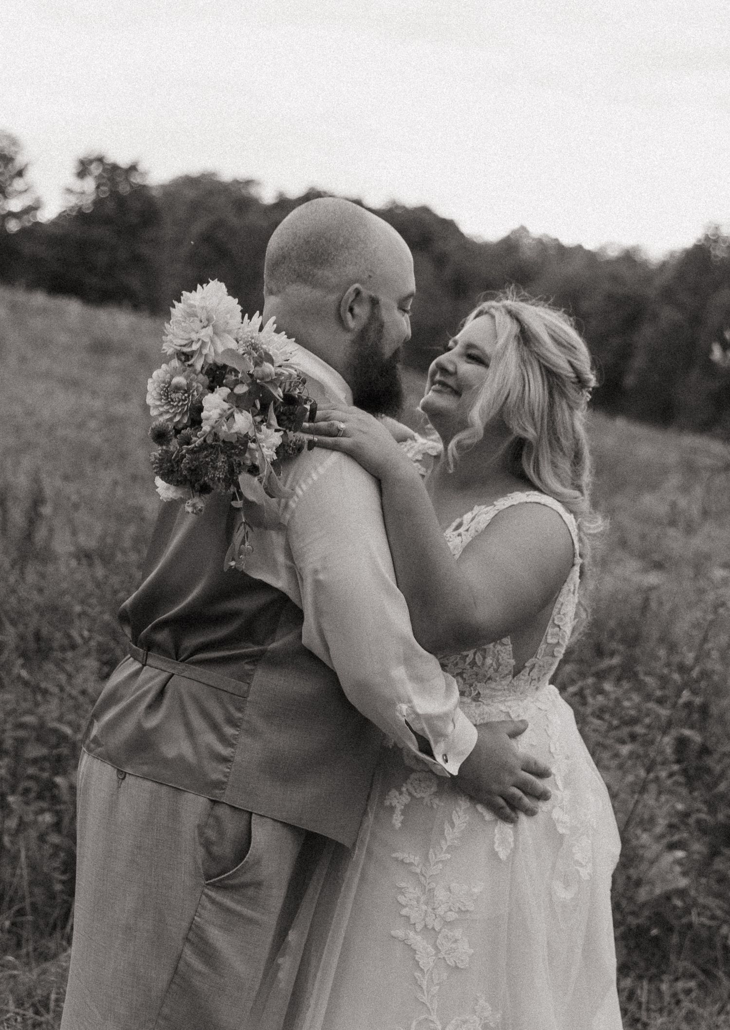 Woodstock Wedding Photographer,Affordable Photographer Near Me,Engaged,Wedding Photographer Near Me,Top Rated Photographer Near Me,Woodstock