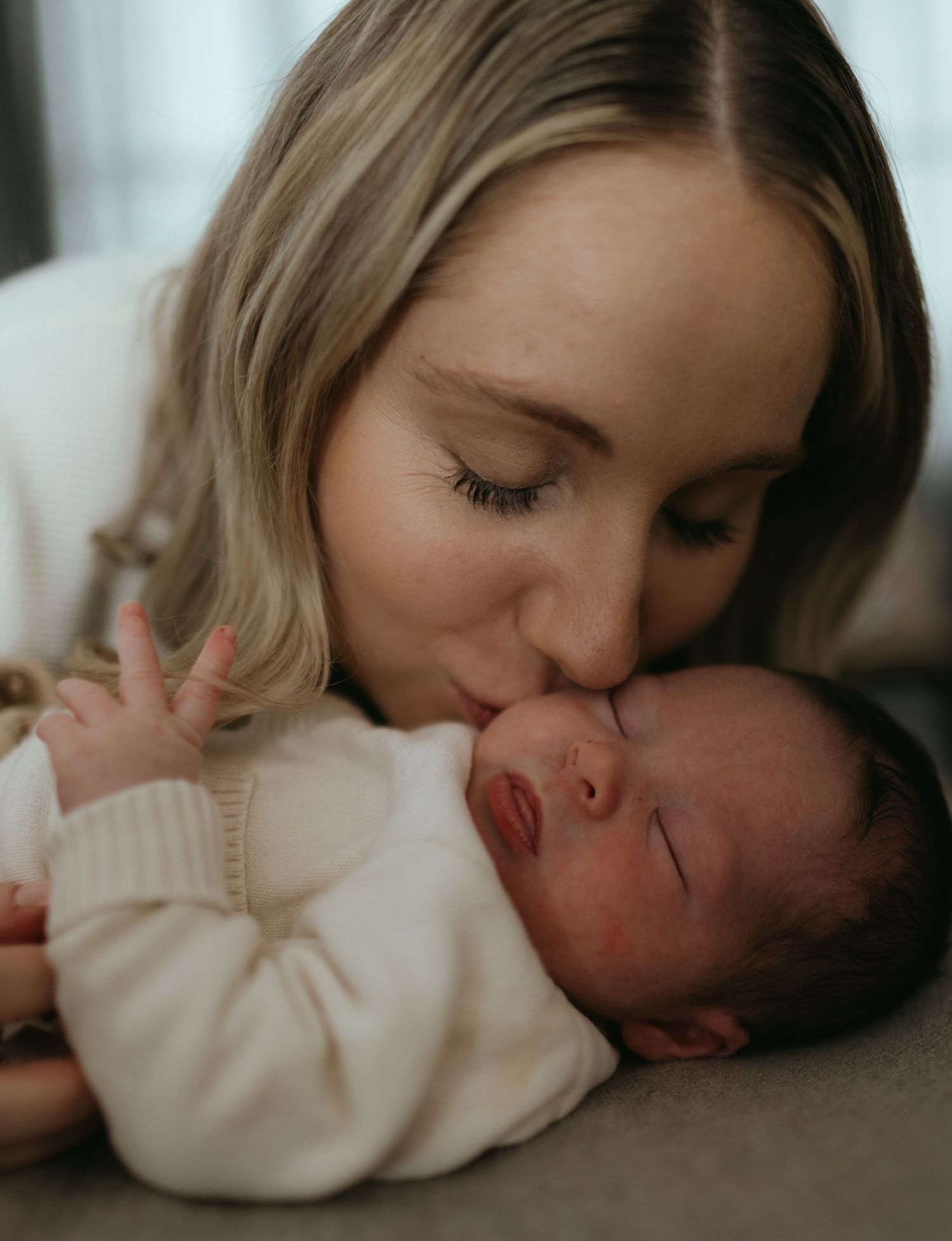 Woodstock Newborn Photographer, Woodstock Maternity Photographer, Woodstock Motherhood Photographer, Woodstock Birth Photographer, Fresh 48