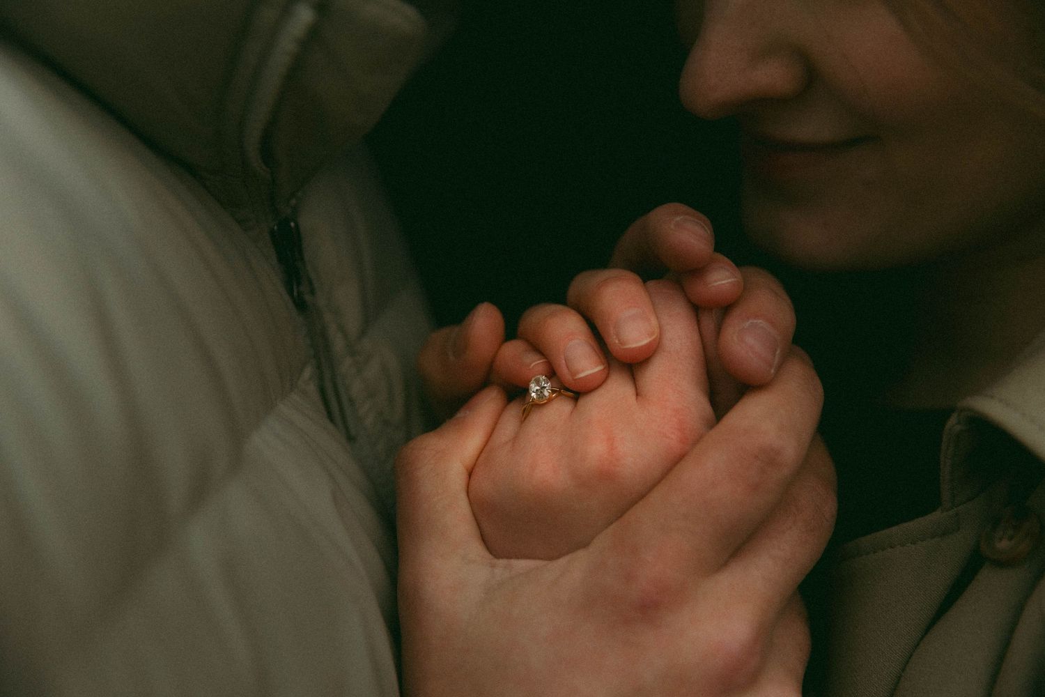 brantford engagement photographer, hamilton engagement photographer, woodstock engagement photographer, london engagement photographer