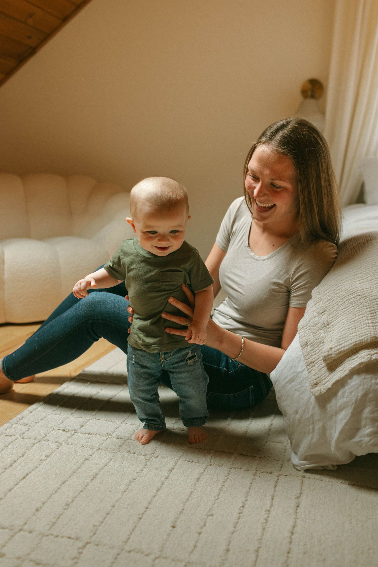 Woodstock Ontario family photographer | London ON family photos | Kitchener Waterloo family photography | Photographer Near Me | Woodstock