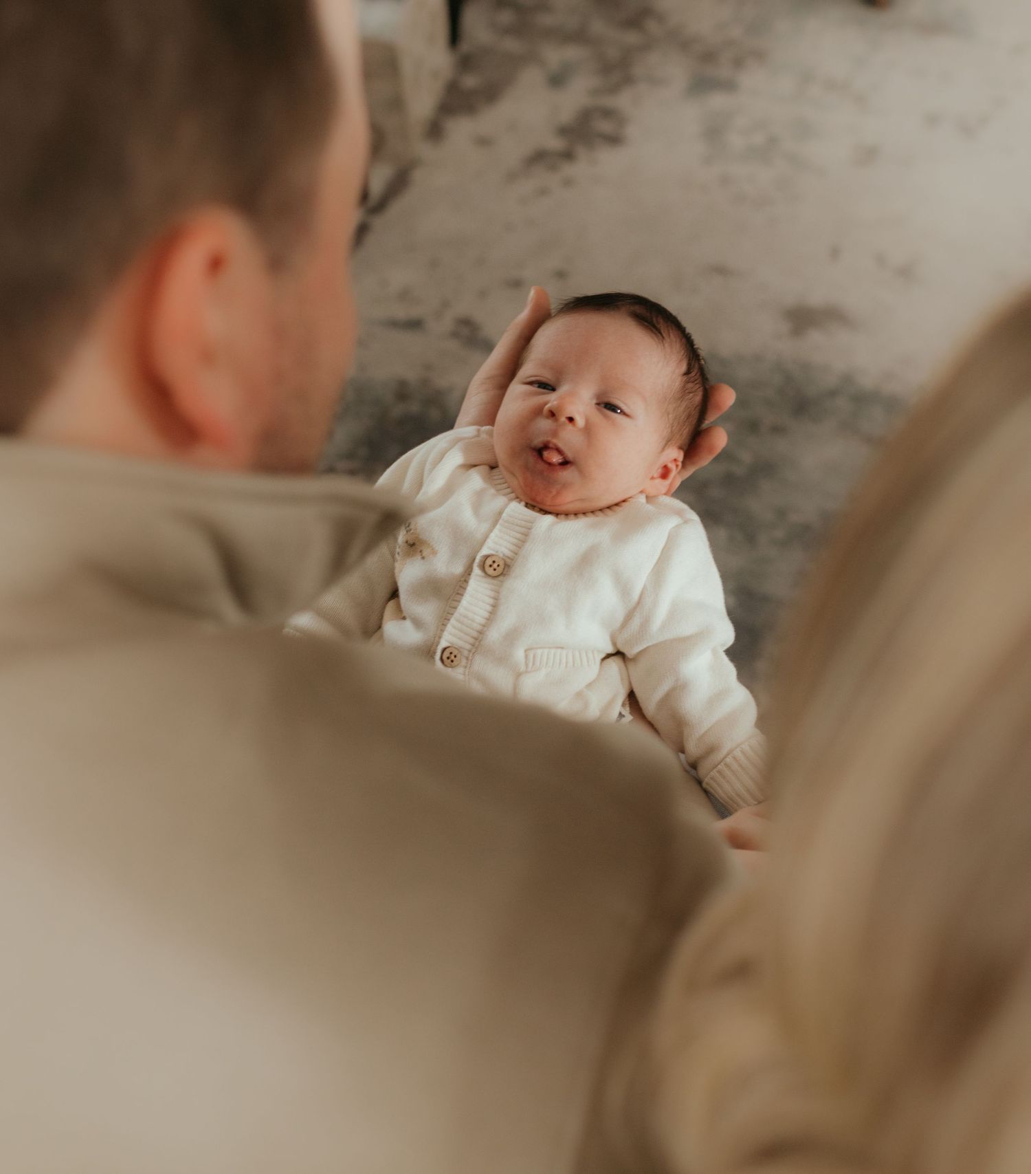 Woodstock Newborn Photographer, Woodstock Maternity Photographer, Woodstock Motherhood Photographer, Woodstock Birth Photographer, Fresh 48