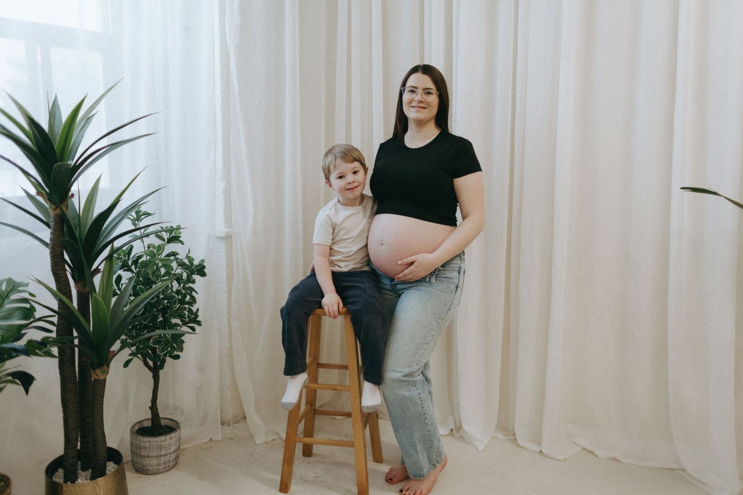 Woodstock Photographer, Woodstock Family Photographer, Photography Tips and Tricks, Photography Inspo, Woodstock lifestyle photographer