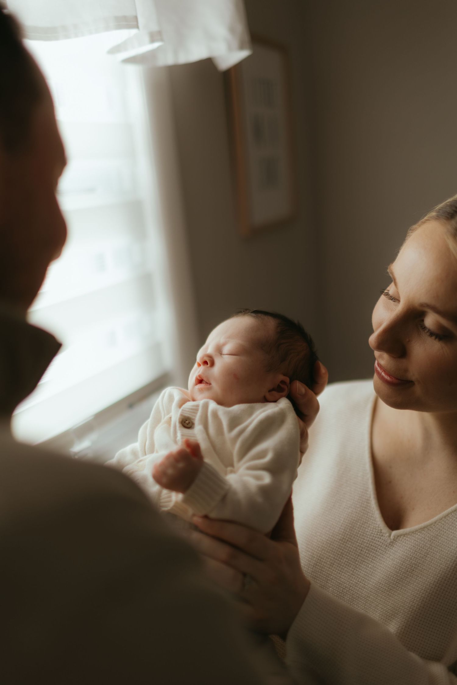 Woodstock Newborn Photographer, Woodstock Maternity Photographer, Woodstock Motherhood Photographer, Woodstock Birth Photographer, Fresh 48
