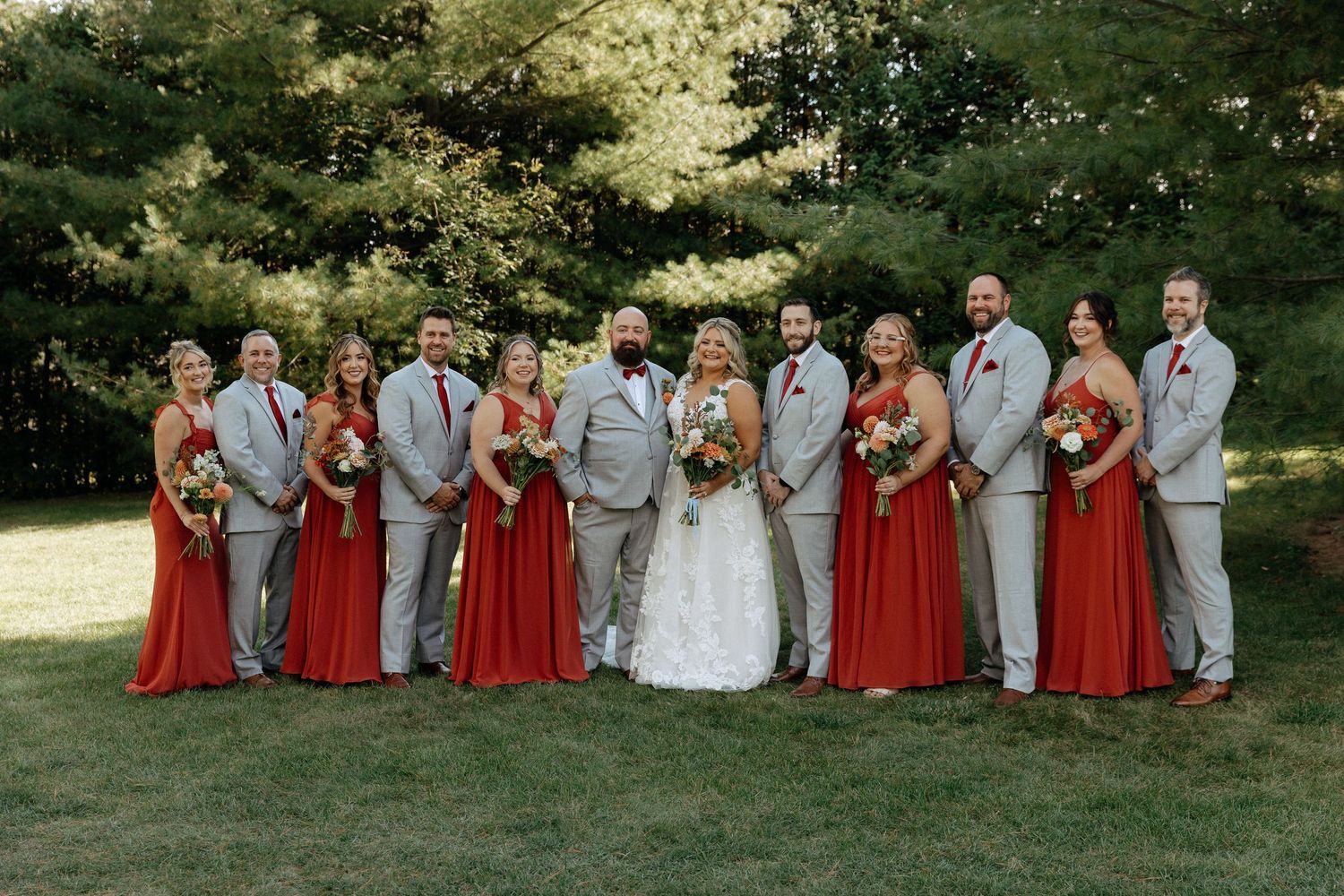 Woodstock Wedding Photographer,Affordable Photographer Near Me,Engaged,Wedding Photographer Near Me,Top Rated Photographer Near Me,Woodstock