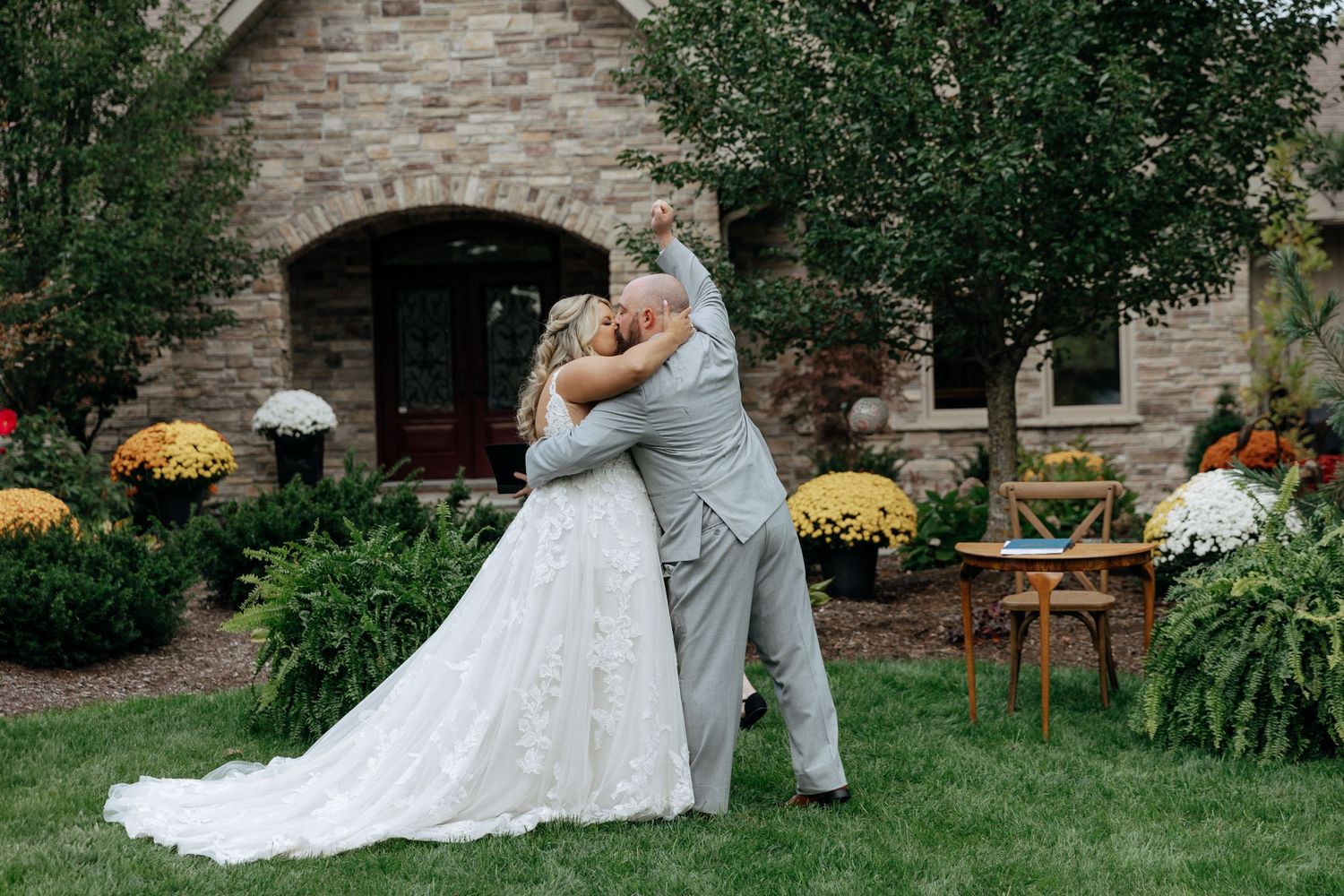 Woodstock Wedding Photographer,Affordable Photographer Near Me,Engaged,Wedding Photographer Near Me,Top Rated Photographer Near Me,Woodstock