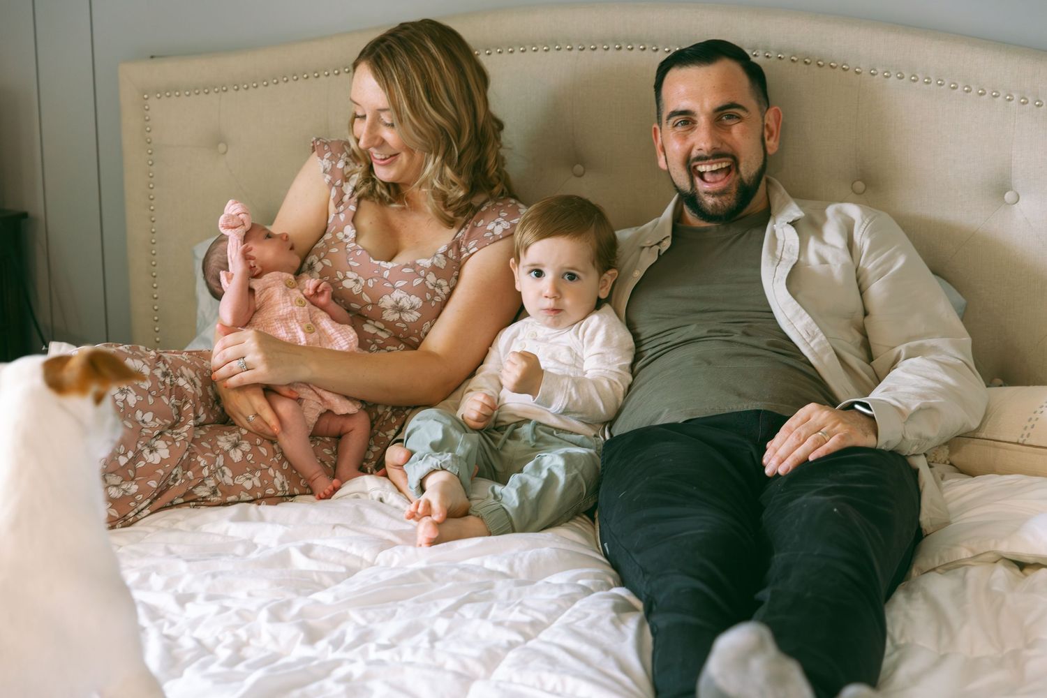 Woodstock Family Photographer, Family photographer near me, Woodstock photographer, Top rated family photographer in woodstock, family photo