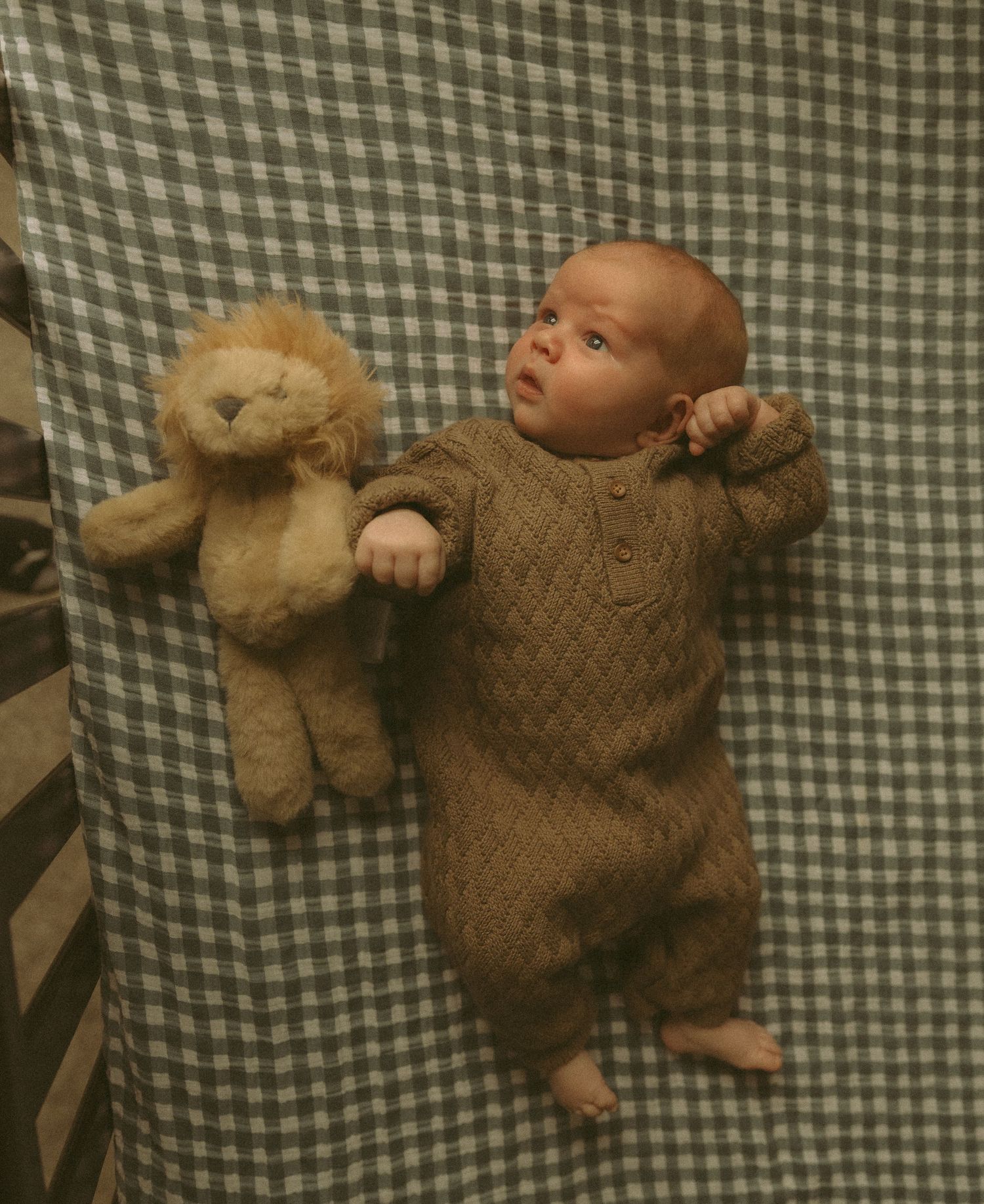 cinematic lifestyle newborn photography, storytelling photography, documentary style photographers near me, woodstock photographer