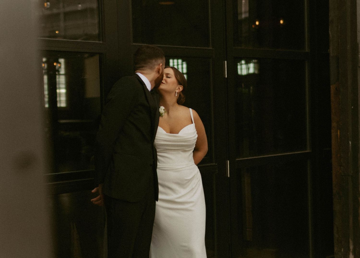 Stratford Ontario wedding photographer, documentary wedding photography, cinematic storytelling, candid moments