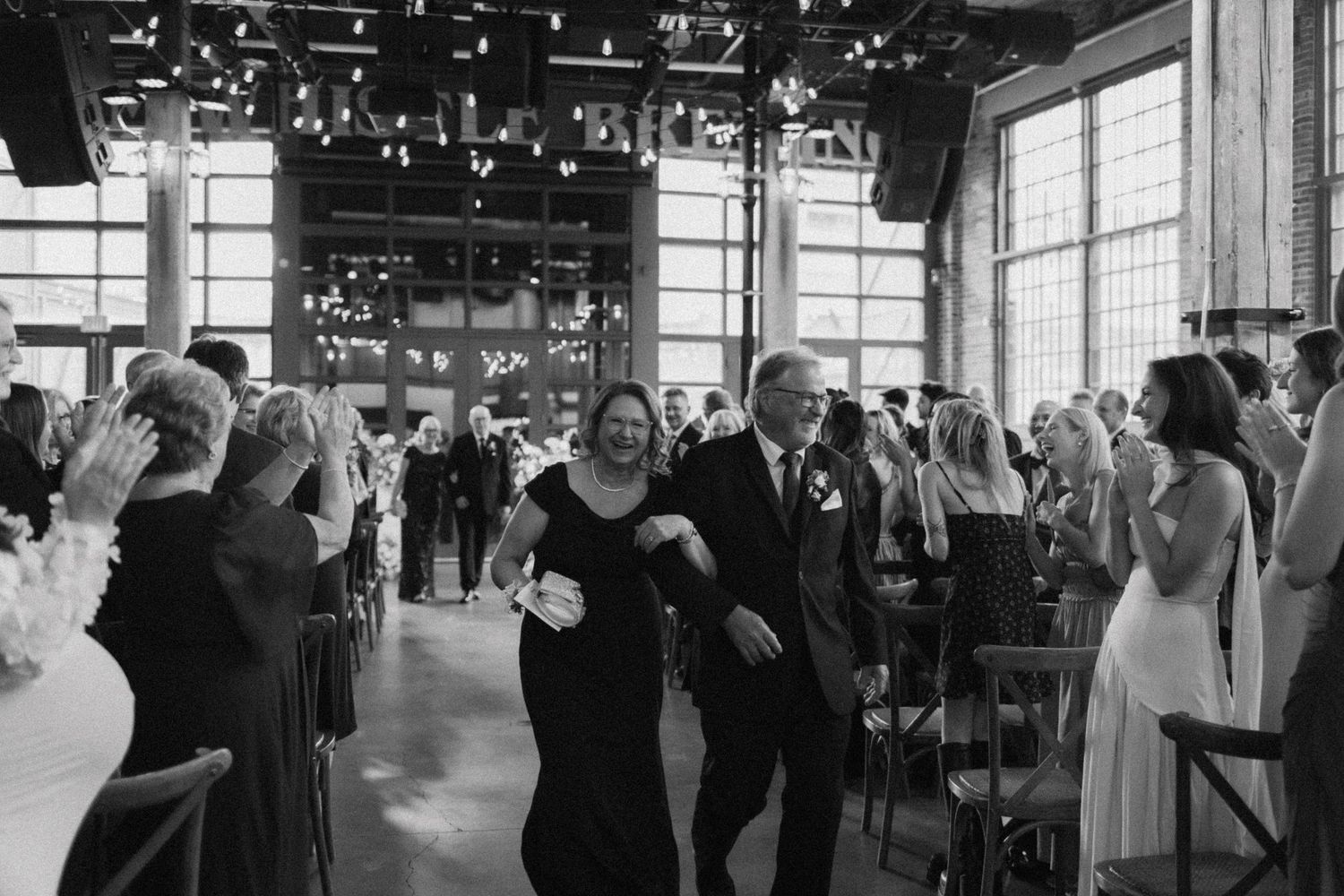 Documentary wedding photographer near London Ontario, cinematic style, real moments, relaxed wedding photos