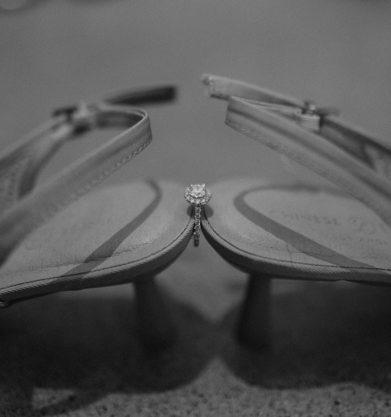 Woodstock Wedding Photographer, Woodstock Wedding, Wedding Photographer Near Me, Ontario Wedding Photographer, Ontario Wedding Photography