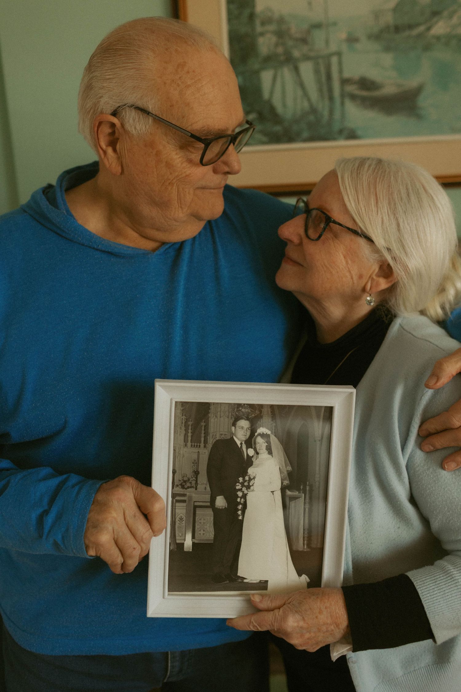 grandparents photoshoot, family photography, couples photography, woodstock photographer, brantford photographer, ontario photographer
