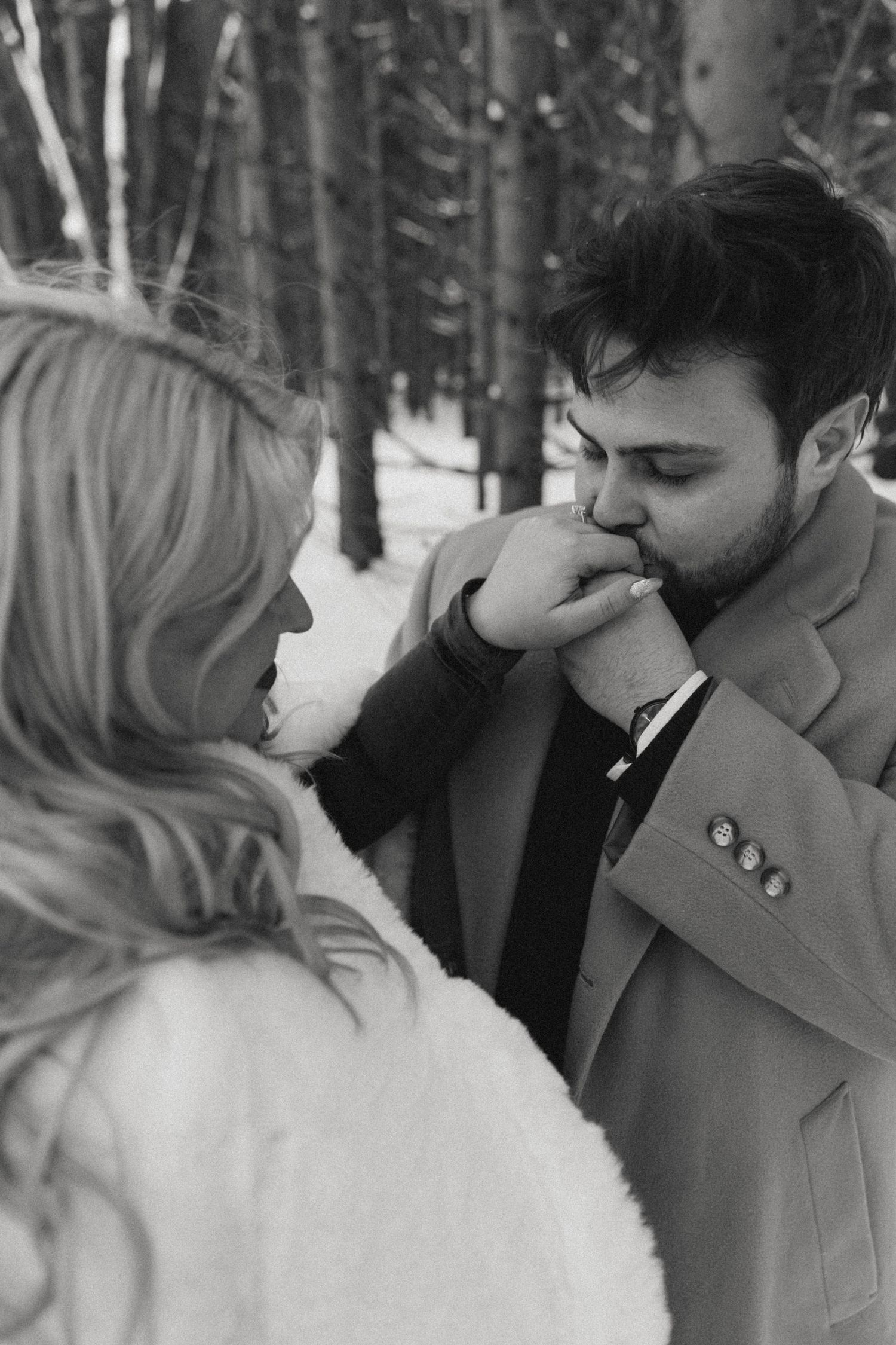 brantford engagement photographer, hamilton engagement photographer, woodstock engagement photographer, london engagement photographer