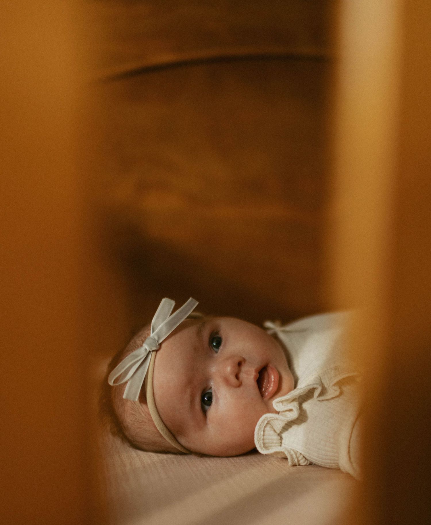 Lifestyle Newborn photographer near me, lifestyle newborn photographer woodstock,newborn photographer norwich,newborn photographer ingersoll