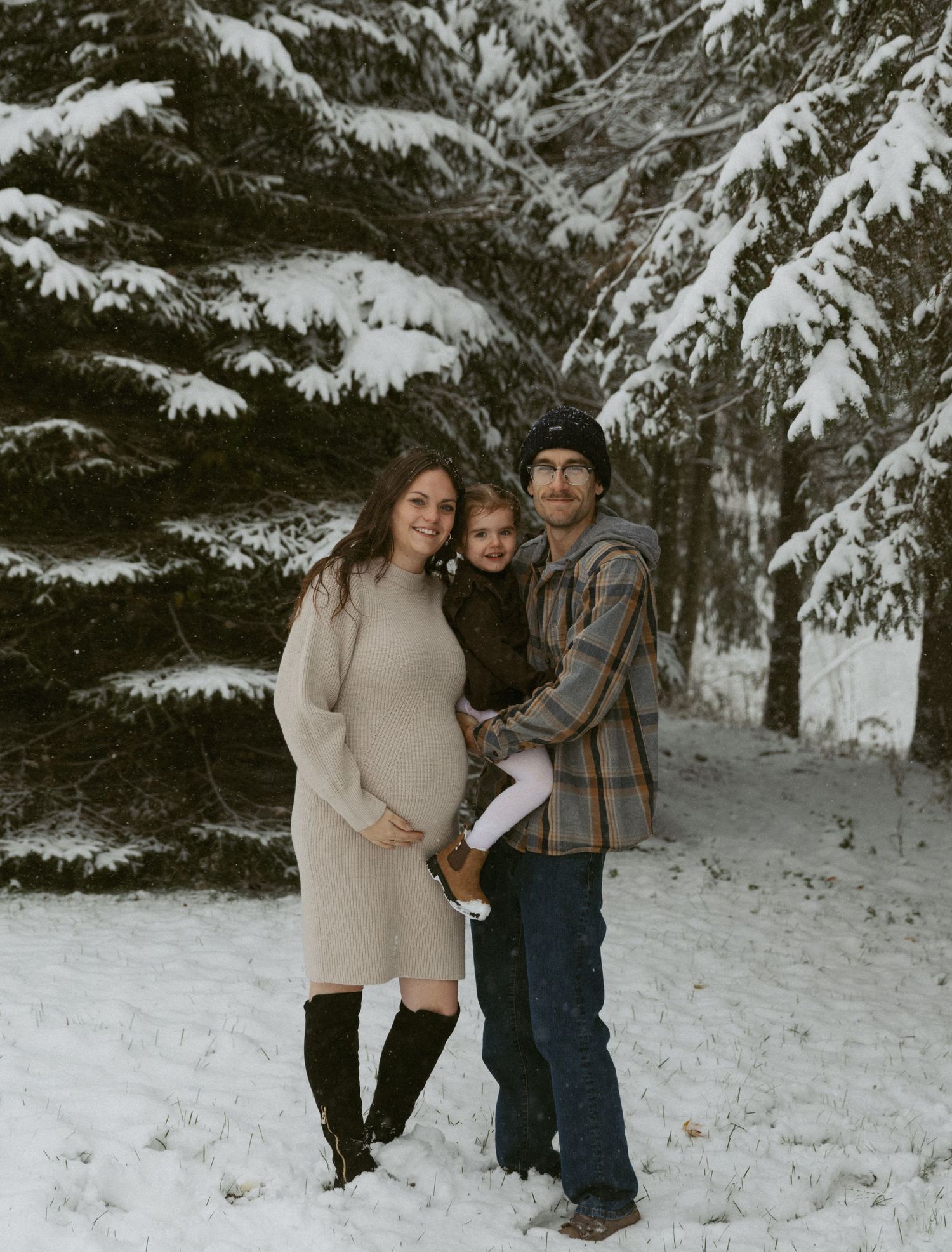 Woodstock Ontario family photographer | London ON family photos | Kitchener Waterloo family photography | Photographer Near Me | Woodstock