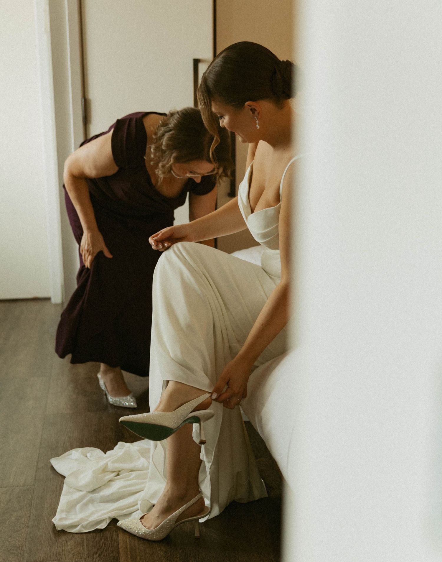 Toronto Wedding Photographer, Hamilton Wedding Photographer, GTA Wedding Photographer, Award Winning Photographer, Cinematic Wedding Photos