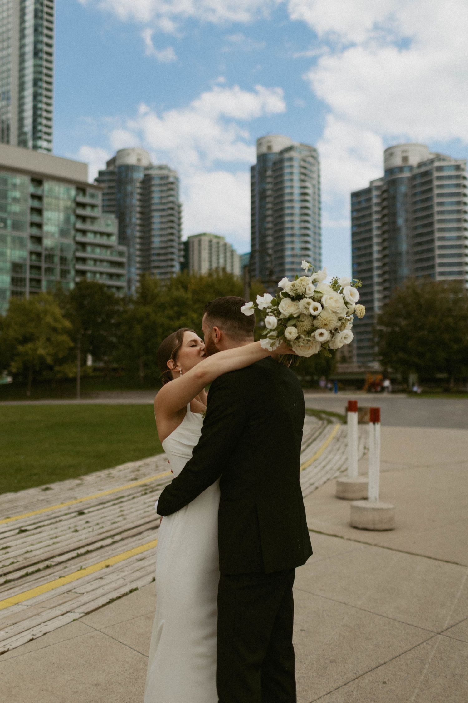 Wedding Photographer London, Weddig photographer Stratford, Wedding Photographer Hamilton, GTA Wedding Photographer, Cinematic Photographer